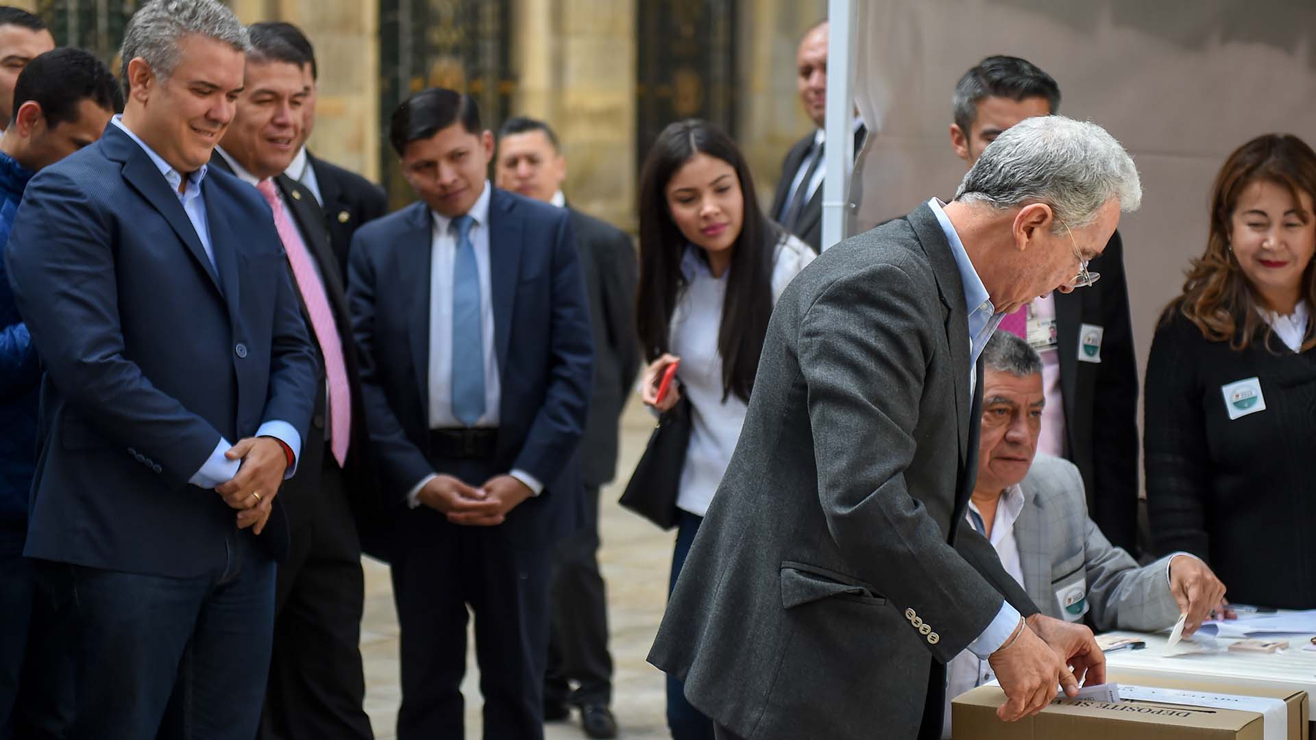 Cifras y Conceptos denuncia persecución del CNE por pronósticos electorales del 2018