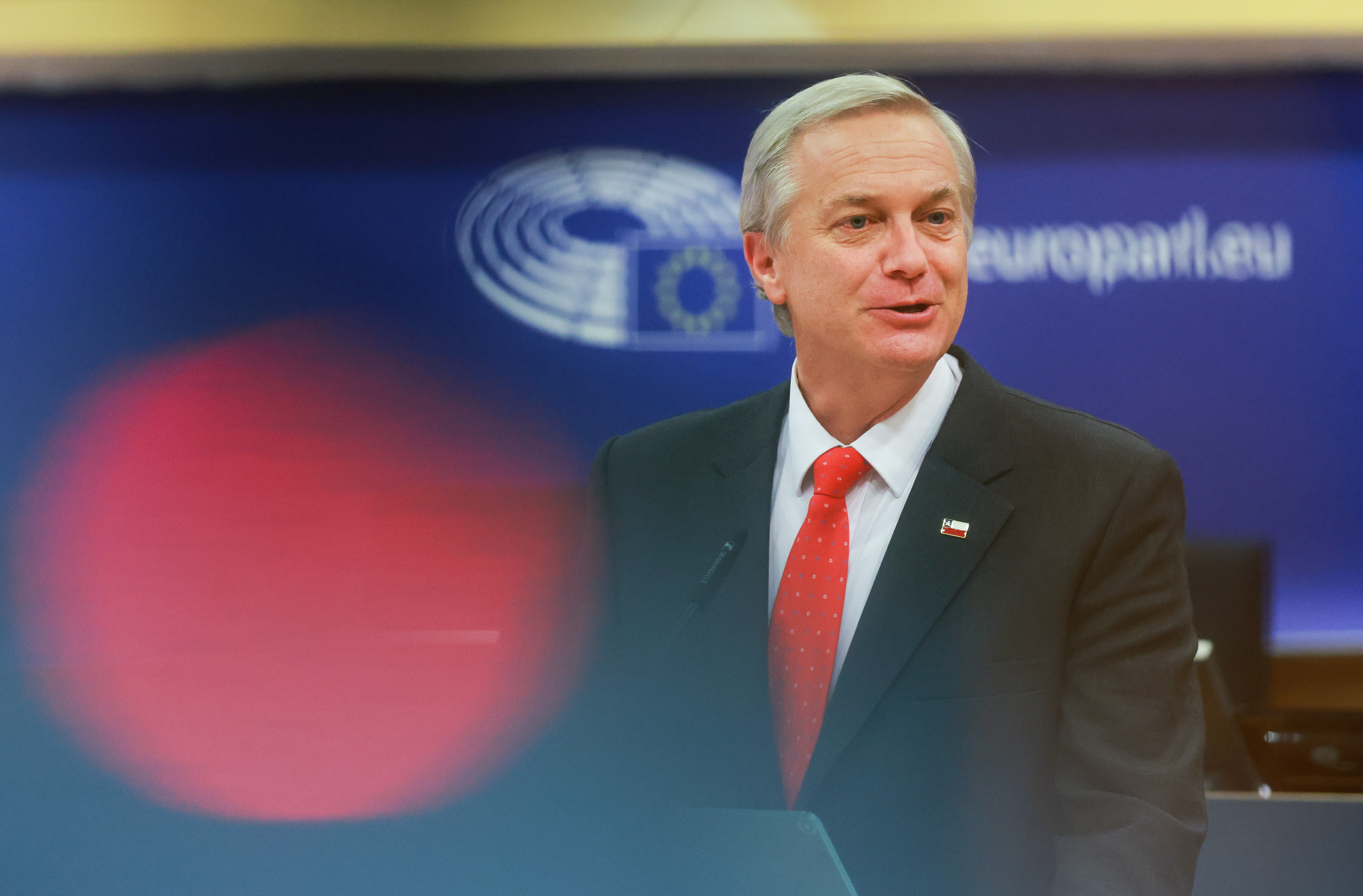 Reabrirá una estación clave de la línea D del subte: las obras de renovación que se realizaron