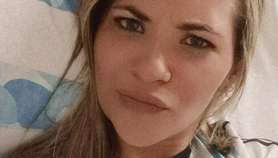 Cayó una familia narco que se valía de mujeres con arresto domiciliario para almacenar la droga