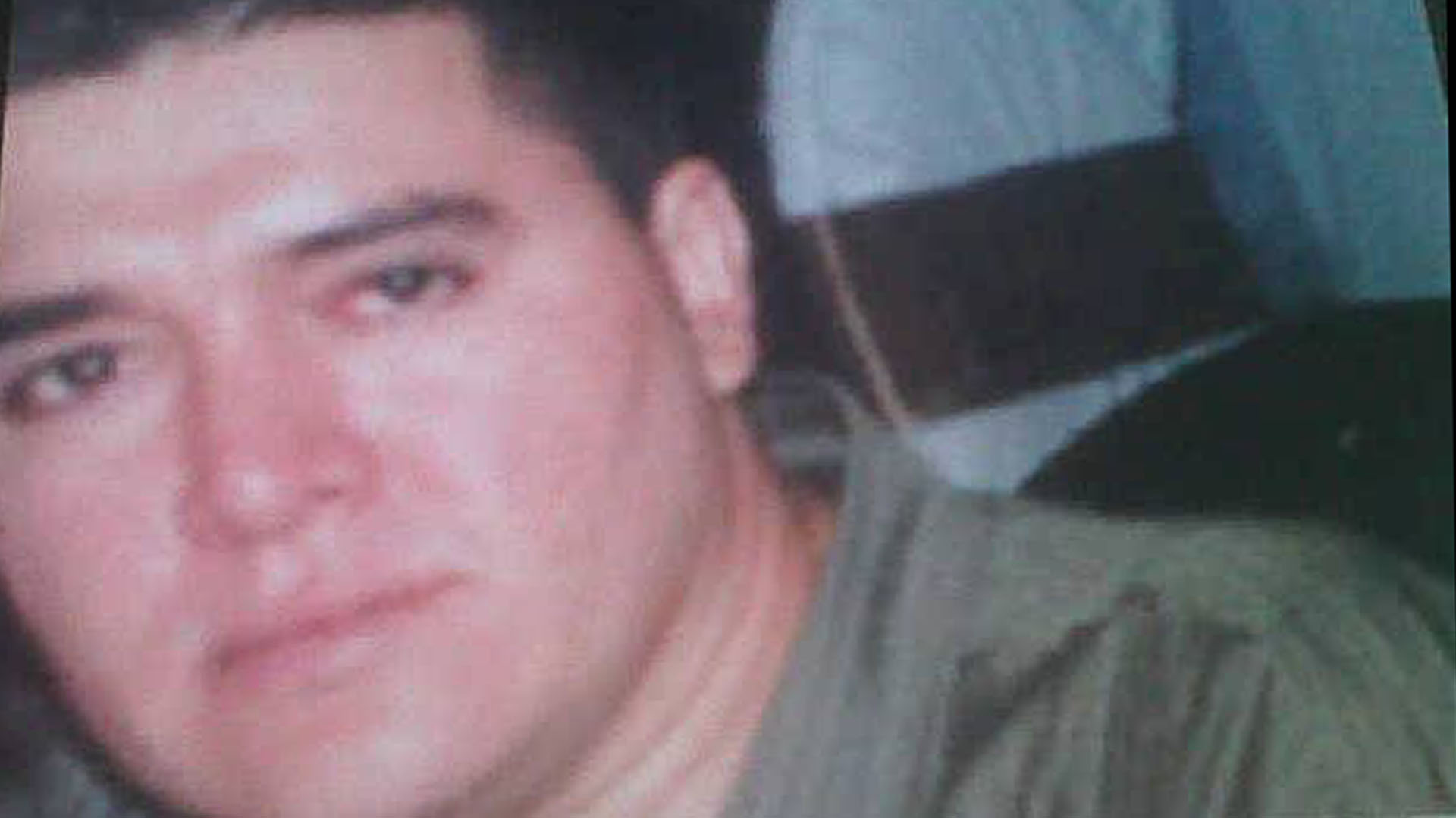 “El Chepa”, cuñado del Mencho, se declaró culpable por tráfico de cocaína ante autoridades de EEUU