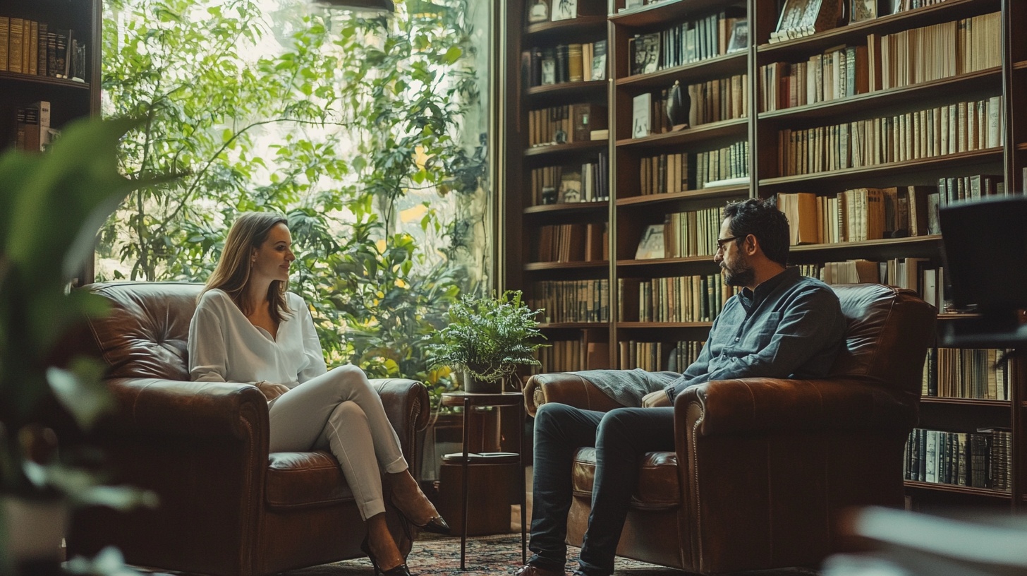 La contundente respuesta de Dibu Martínez tras las críticas de Gennaro Gattuso: “No saben lo que es Sudamérica”