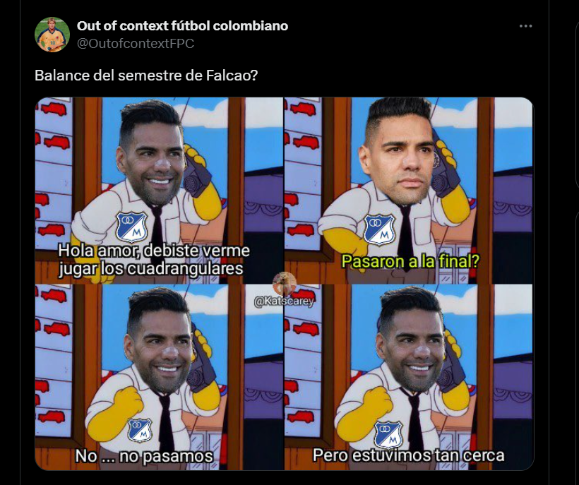 Memes De Eliminacion Del Los Mejores Memes De La Eliminación Del