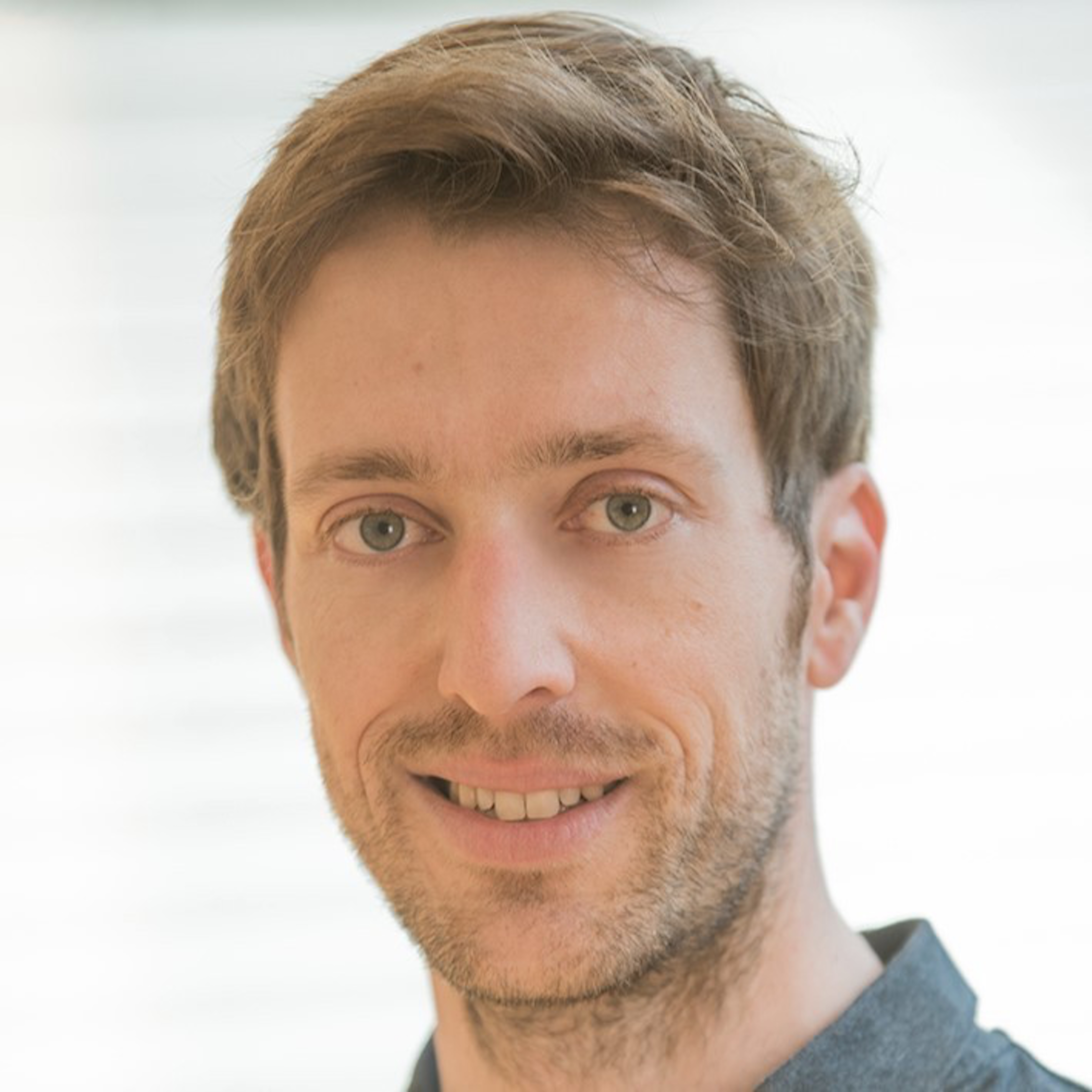 Markus Wettstein, catedrático de la Universität Heidelberg de Alemania, lidera el Departamento de Investigación sobre el Envejecimiento Psicológico, Network Aging Research y es parte activa del Instituto Alemán de Gerontología