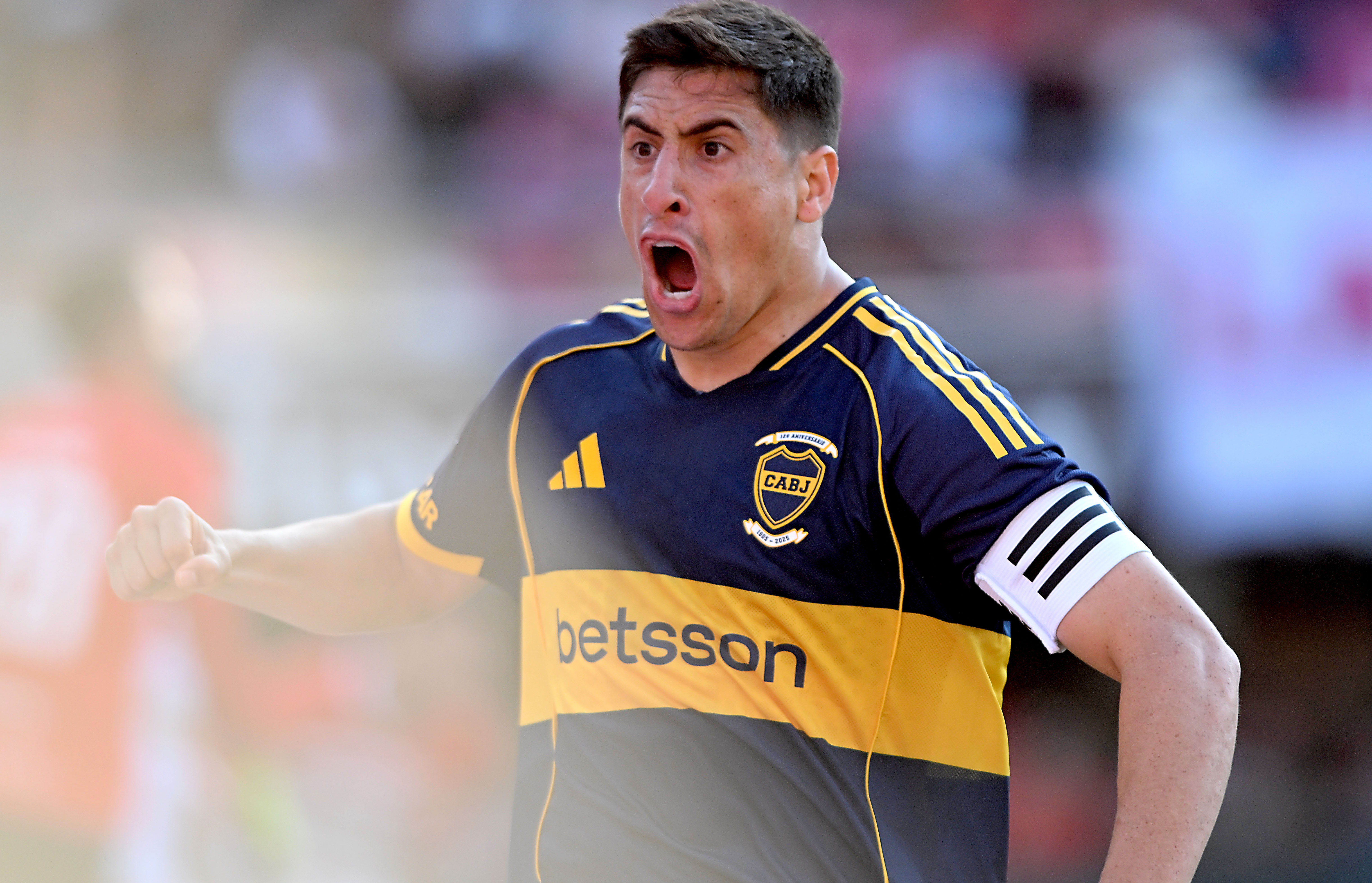 Un dron de EEUU registró el momento en que terroristas de Hamas robaron un camión de ayuda humanitaria en Gaza