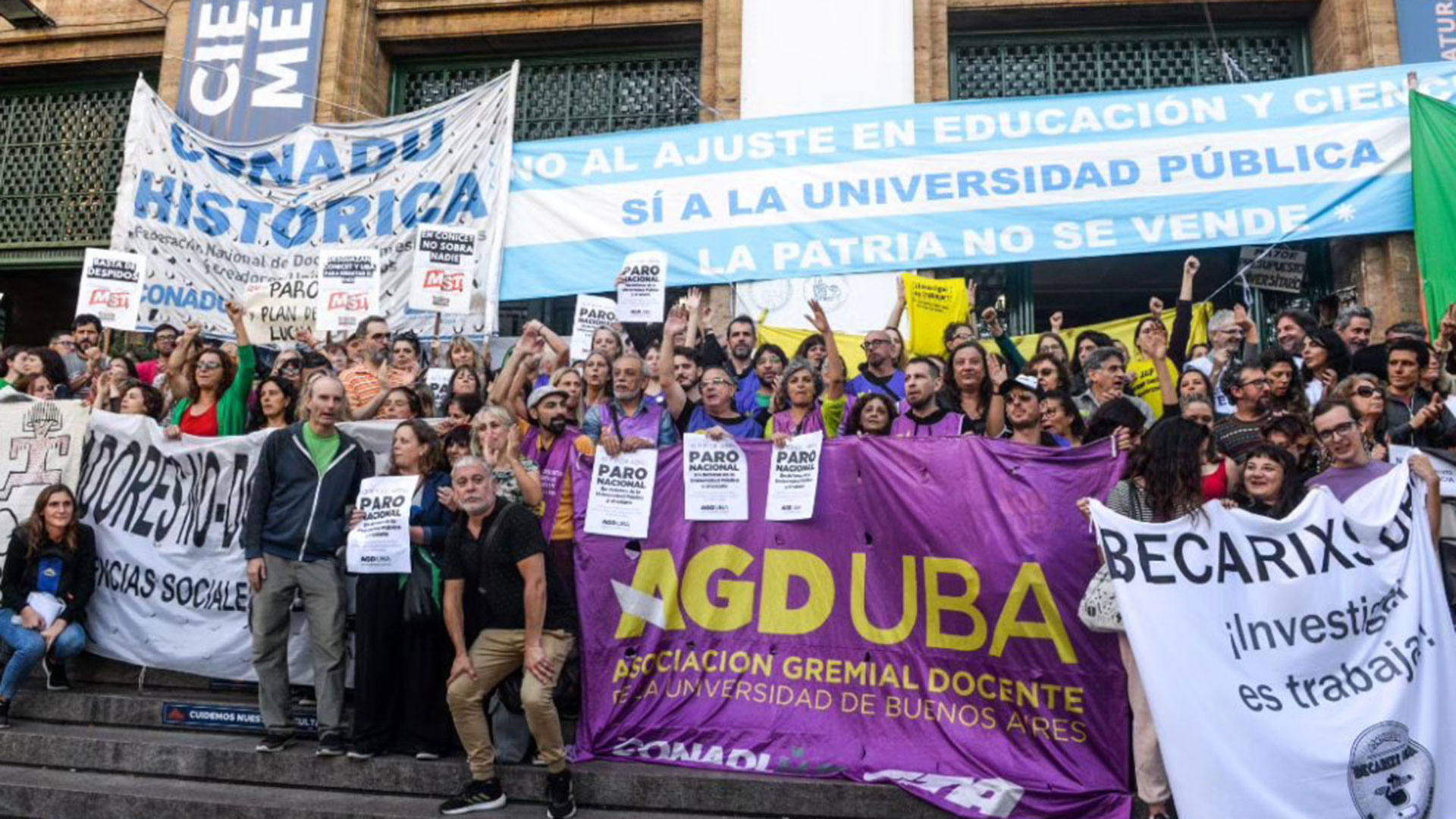 Se conocerá hoy el veredicto por el juicio contra el ex de Julieta Prandi: las claves que evaluará el Tribunal  