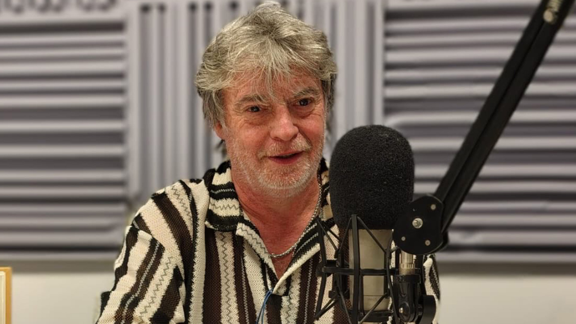 Era intensamente buscada por un robo en Buenos Aires y cayó en Río Negro tras varios días de investigación