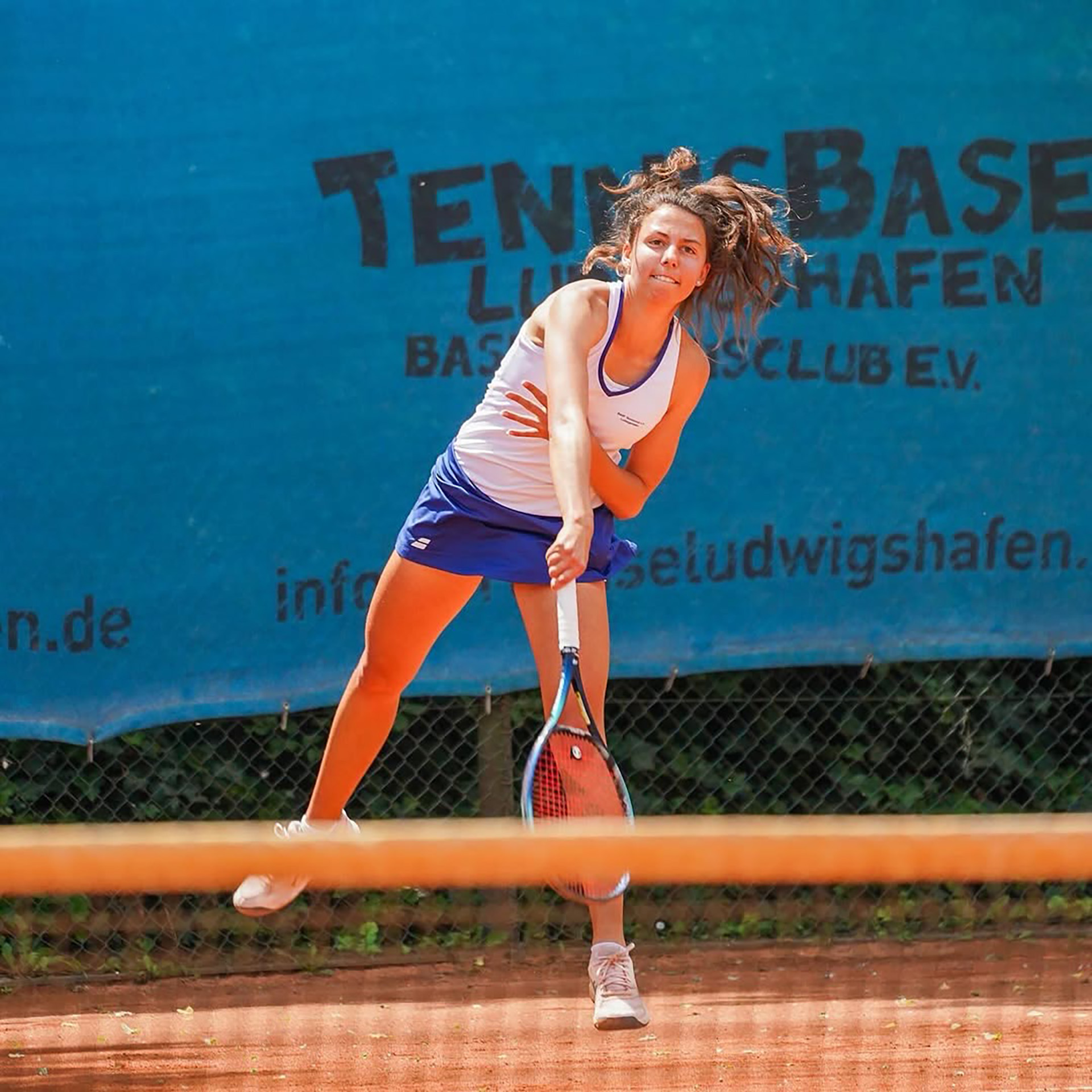 El precio del oro cotiza en su récord histórico: hasta qué nivel puede llegar según los analistas