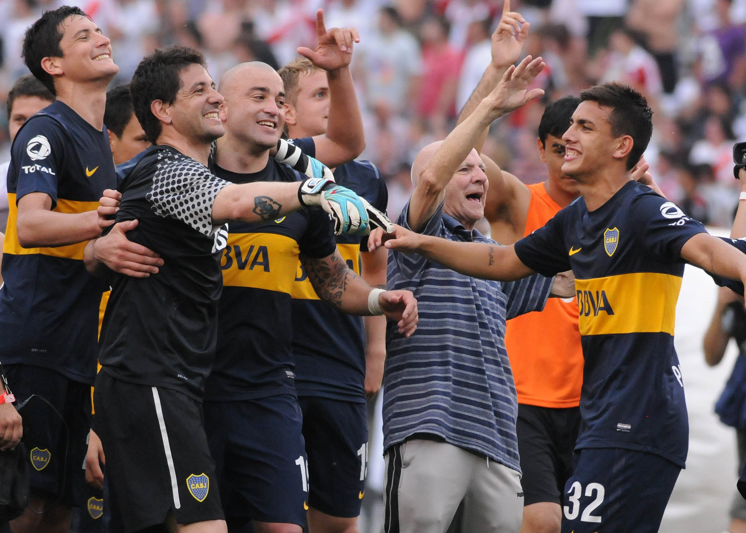 Corea del Sur pidió ajustar los ejercicios militares con EEUU ante una posible cumbre entre Donald Trump y Kim Jong-un en 2026