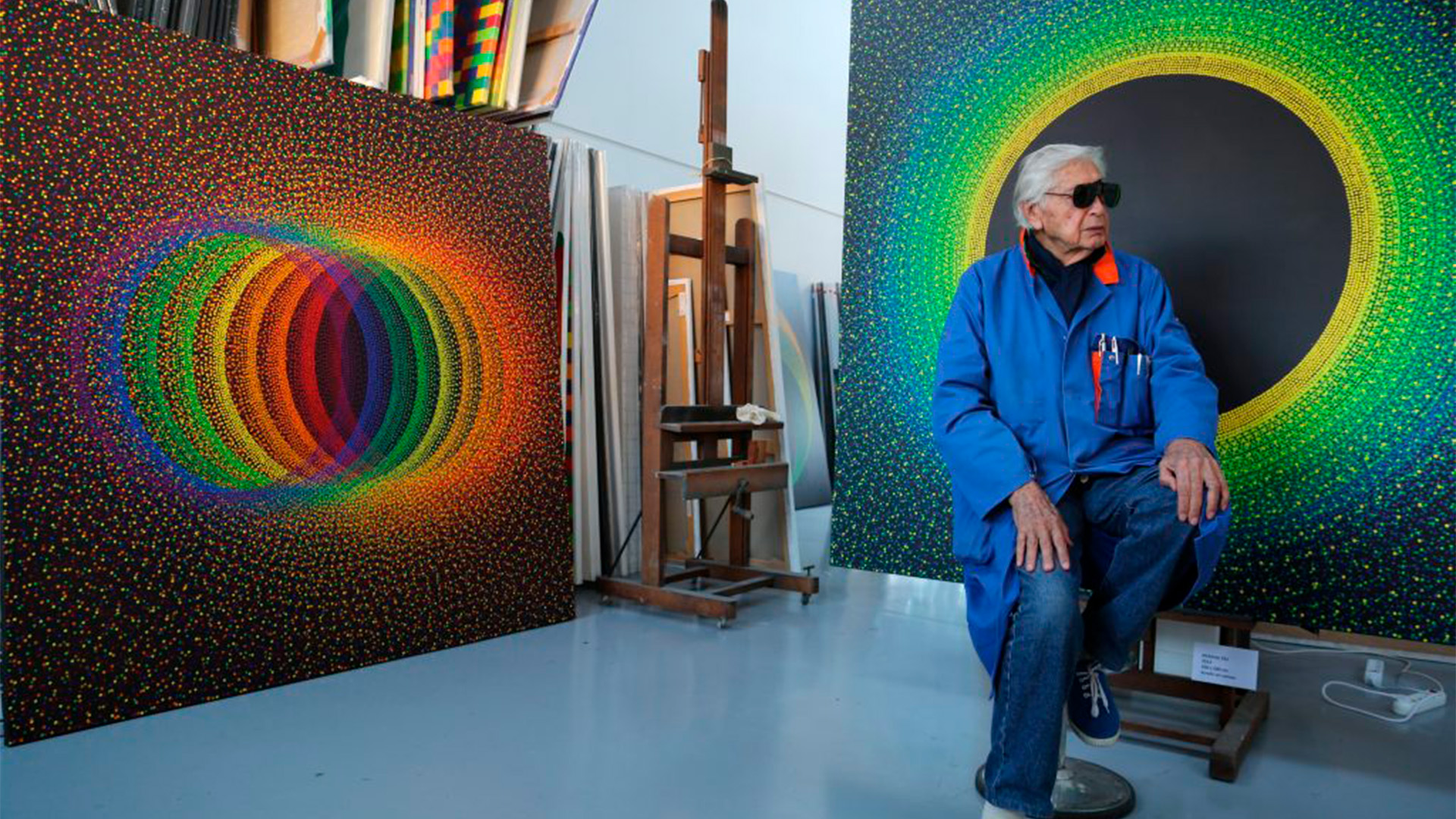 ANSES: cuándo cobro en marzo 2026 si mi DNI termina en 0