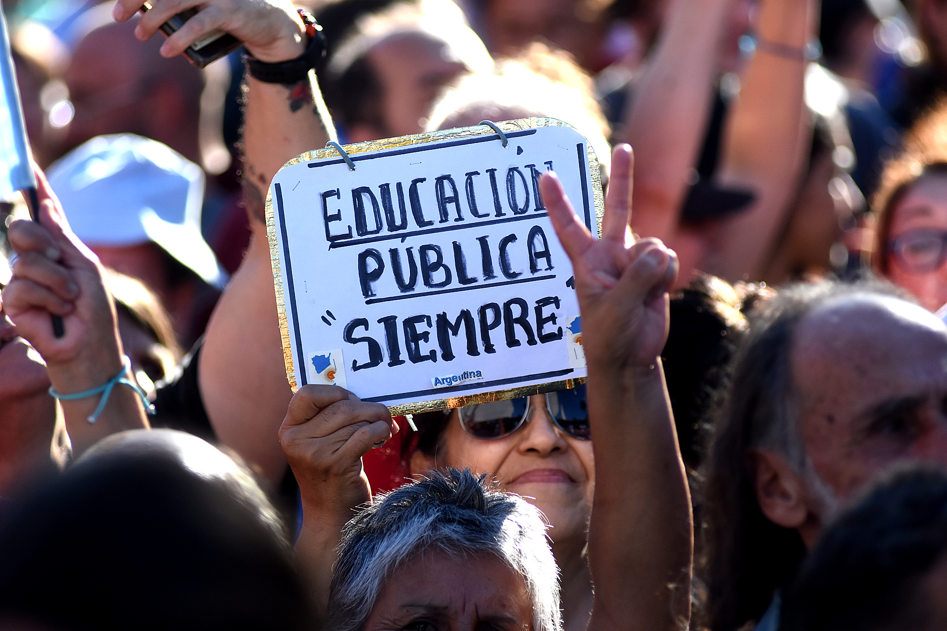 Tute, César González y Pedro Saborido encabezan la cuarta edición de la Flich en Chivilcoy