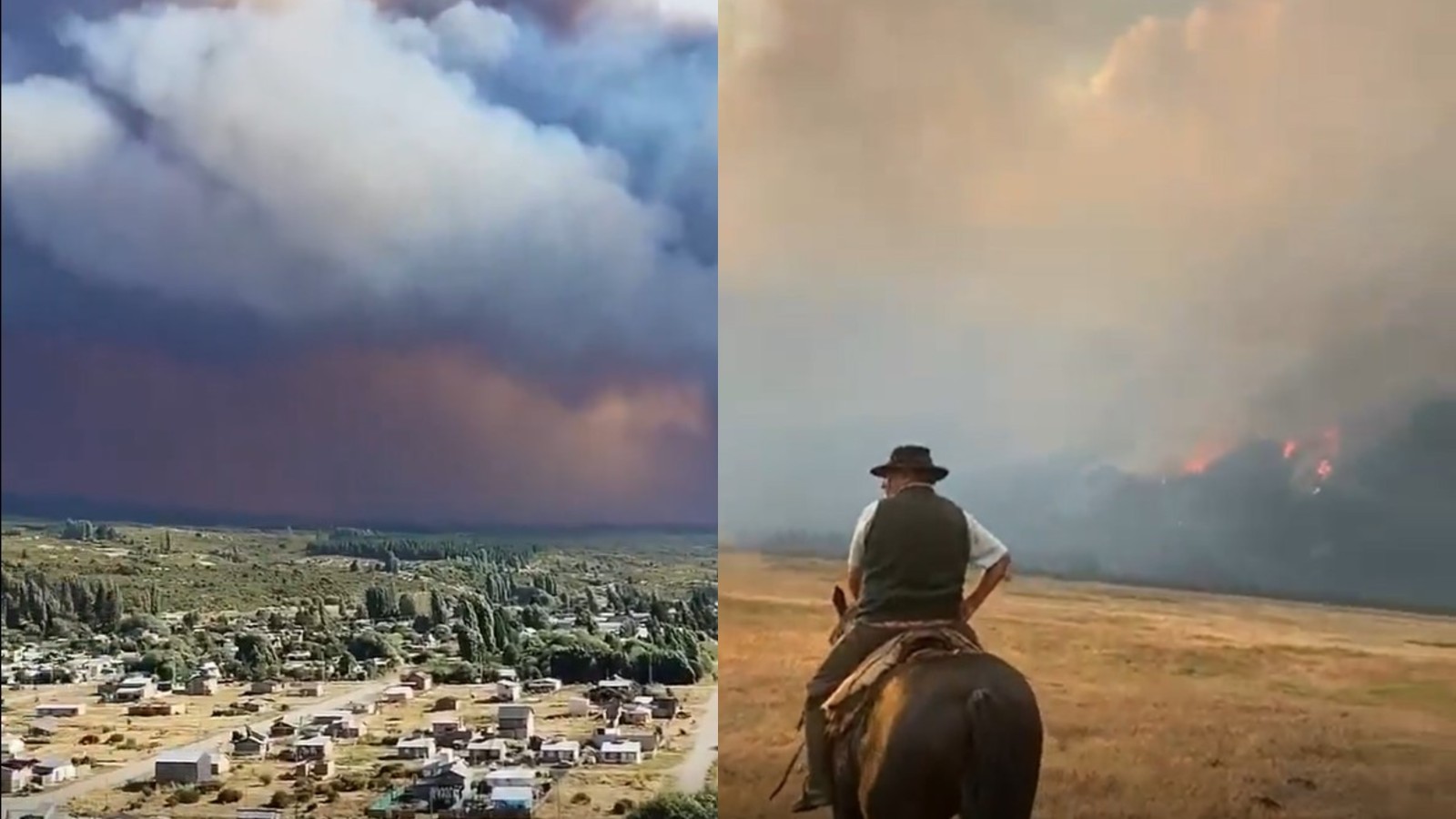 Dólares para las reservas: restan USD 3.600 millones por liquidar de empresas que colocaron deuda