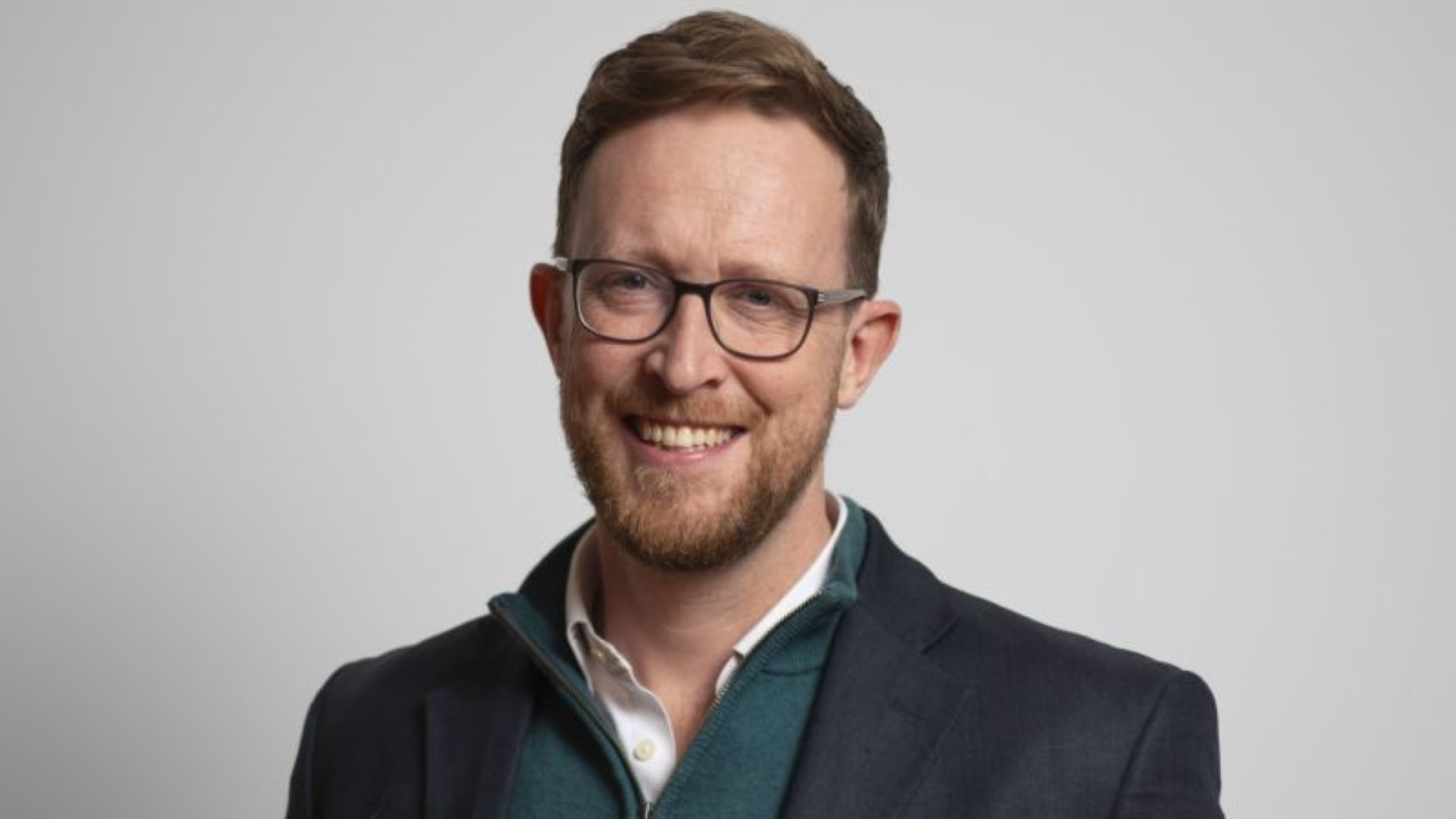 Murió Erich von Däniken, el bestseller que convirtió a los alienígenas en protagonistas de la historia humana 