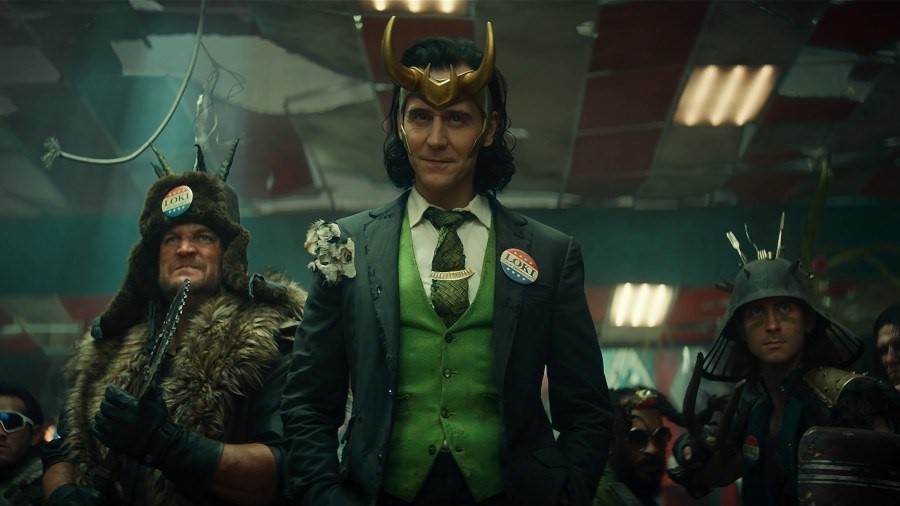 “Loki” segunda temporada: fecha de estreno y más detalles de la serie hasta la fecha