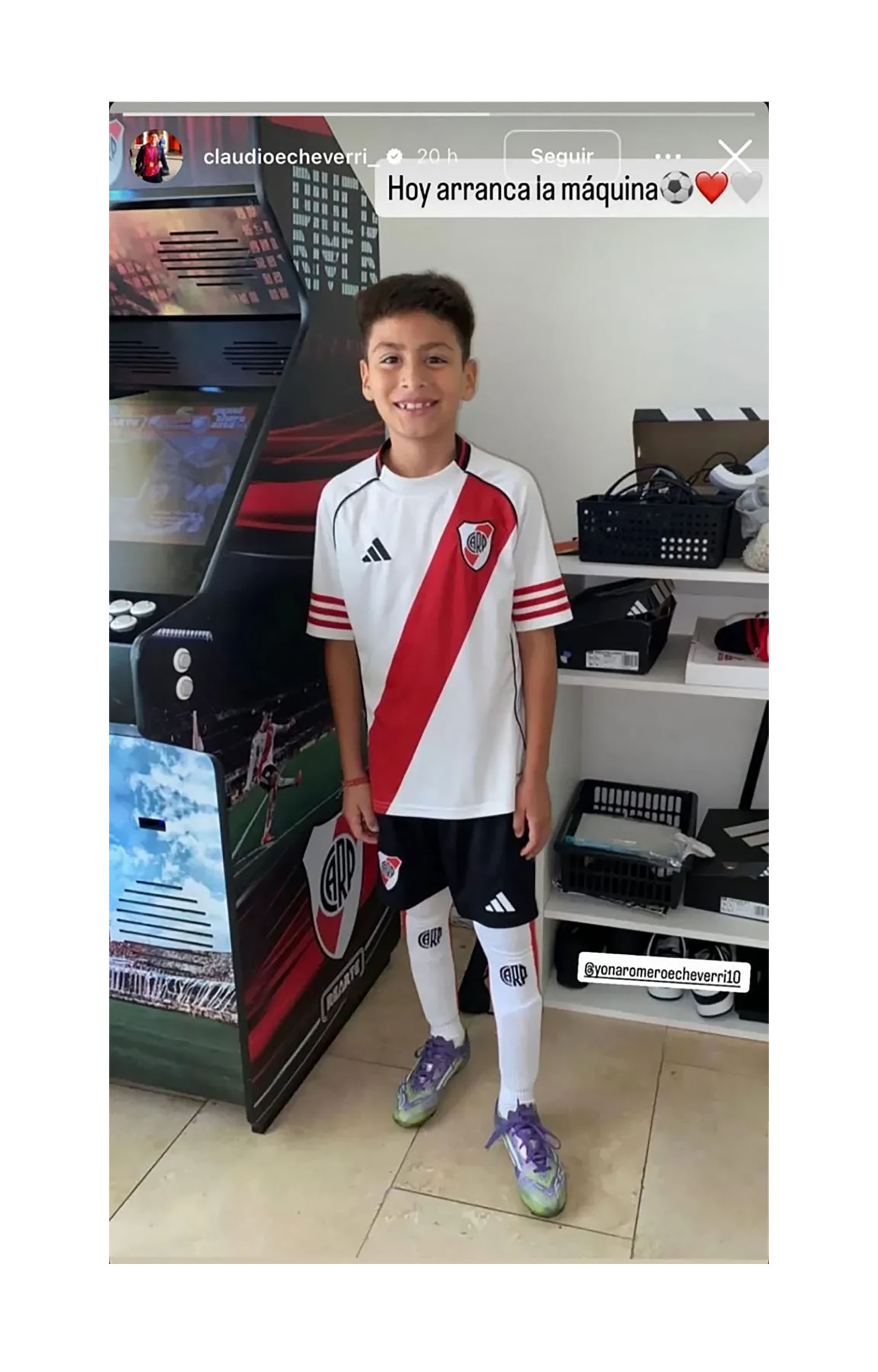 Dólar hoy en vivo: a cuánto se operan todas las cotizaciones minuto a minuto este jueves 5 de febrero