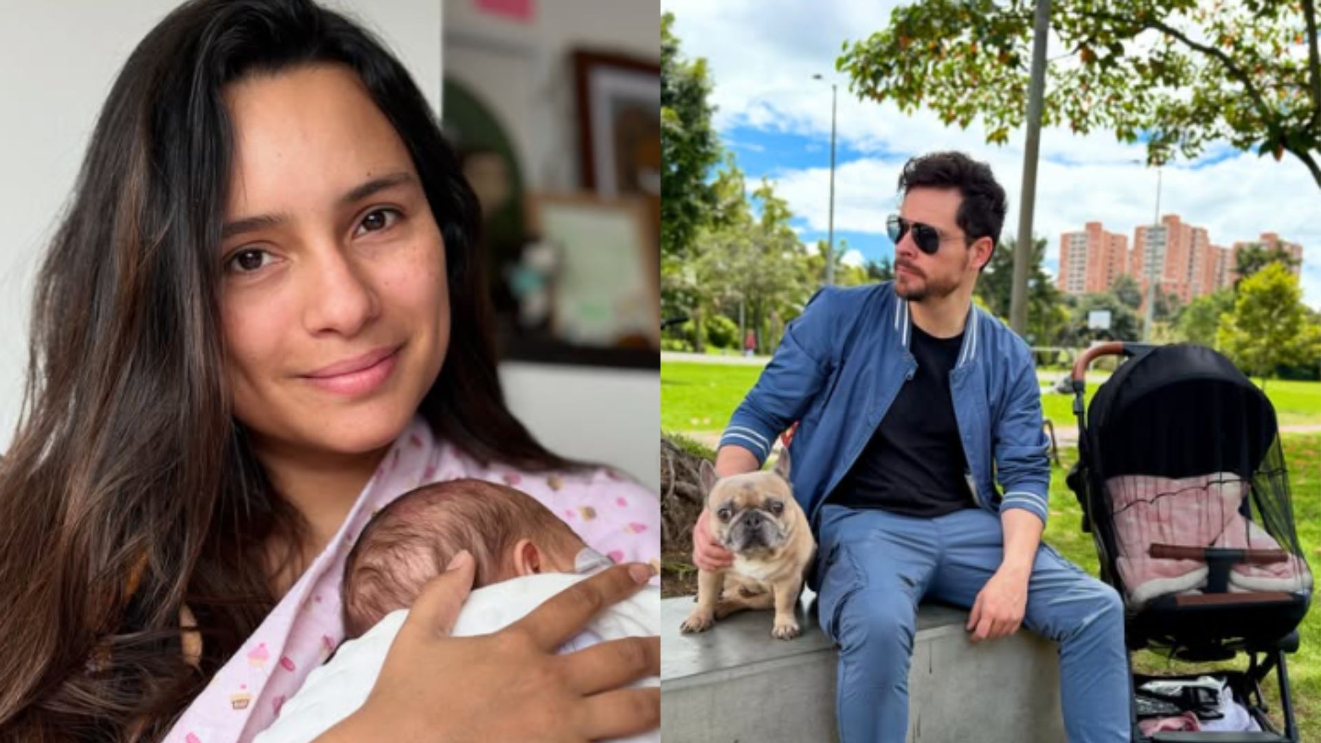 La otra cara de la diabetes en Colombia: miles de pacientes terminan ciegos o con daño renal por falta de exámenes – Infobae