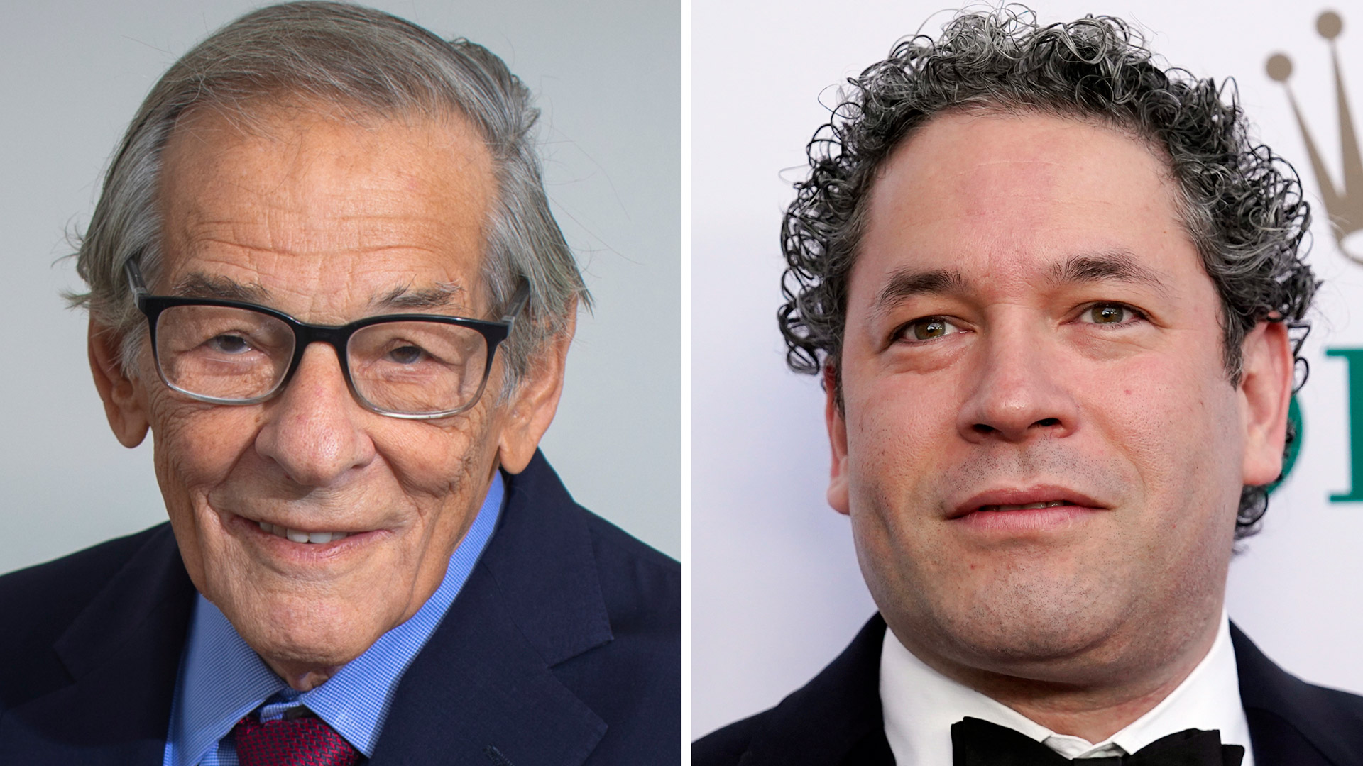 Uno era “amiguero” y el otro “casi no hablaba”: qué declararon los compañeros de colegio de Diego Fernández Lima y Cristian Graf