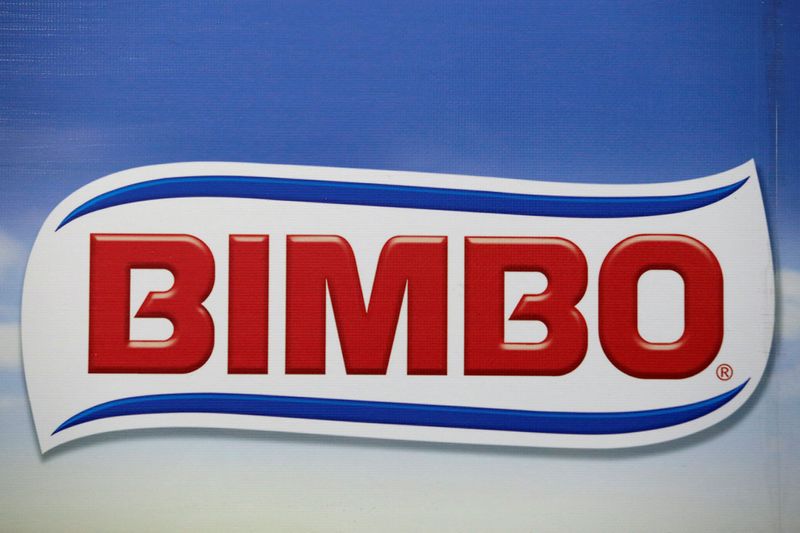 Bimbo Group suspended its sales in Russia after invasion of Ukraine -  Infobae