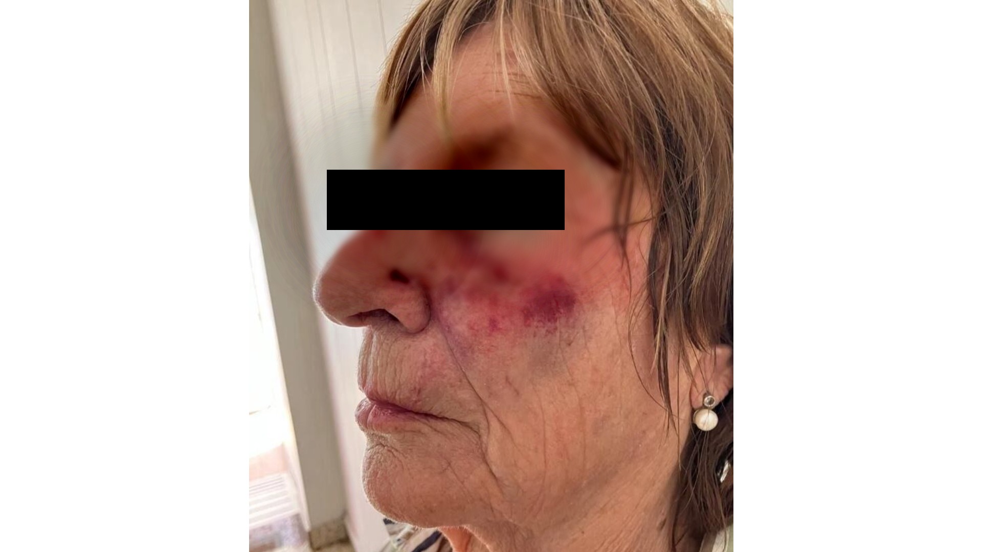 “Me hacían mentir, los controles de bacterias eran falsos”, las explosivas declaraciones de dos empleadas en la causa por el fentanilo mortal