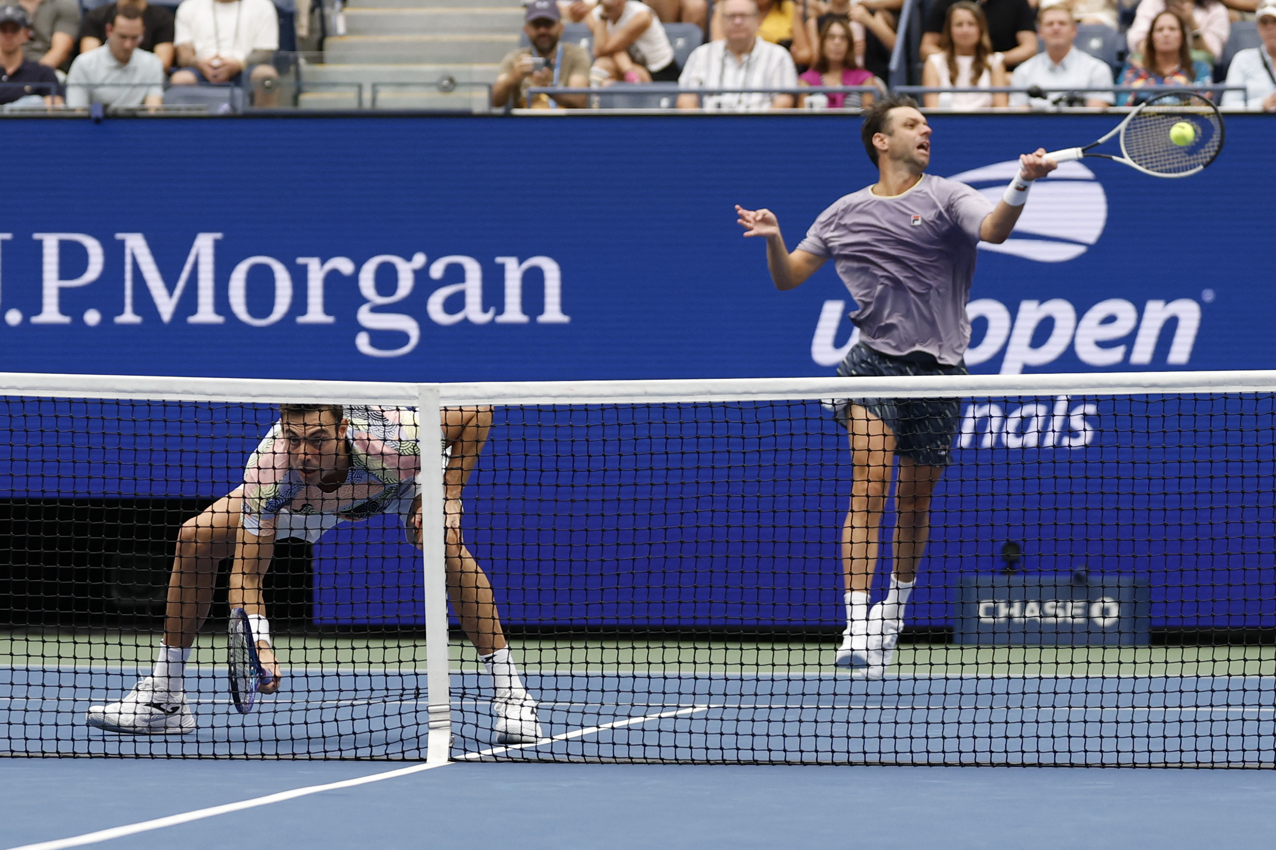 Alerta en Francia: la Justicia investiga un plan terrorista vinculado al yihadista detenido por los atentados de 2015