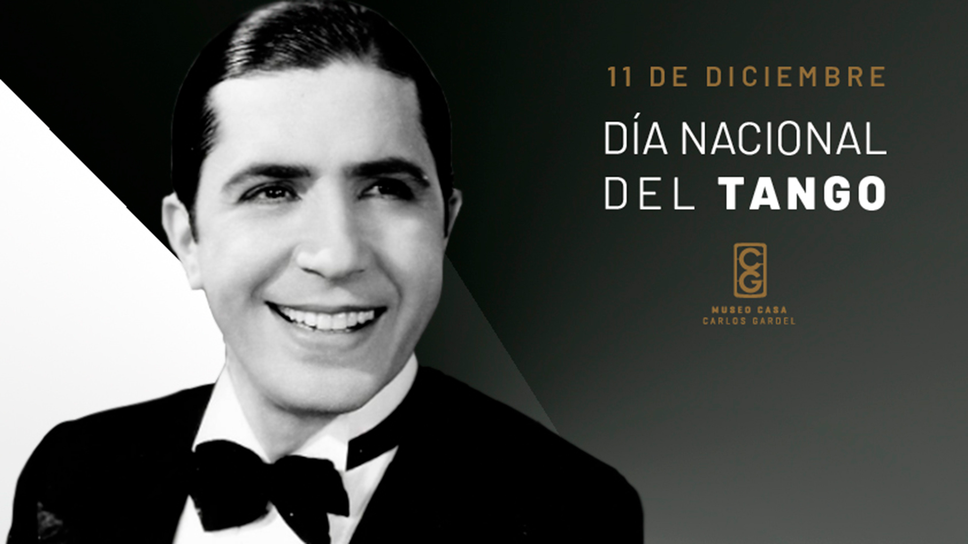 130 Años De Carlos Gardel Los Museos De La Ciudad Celebran El Día Del Tango Infobae 2021