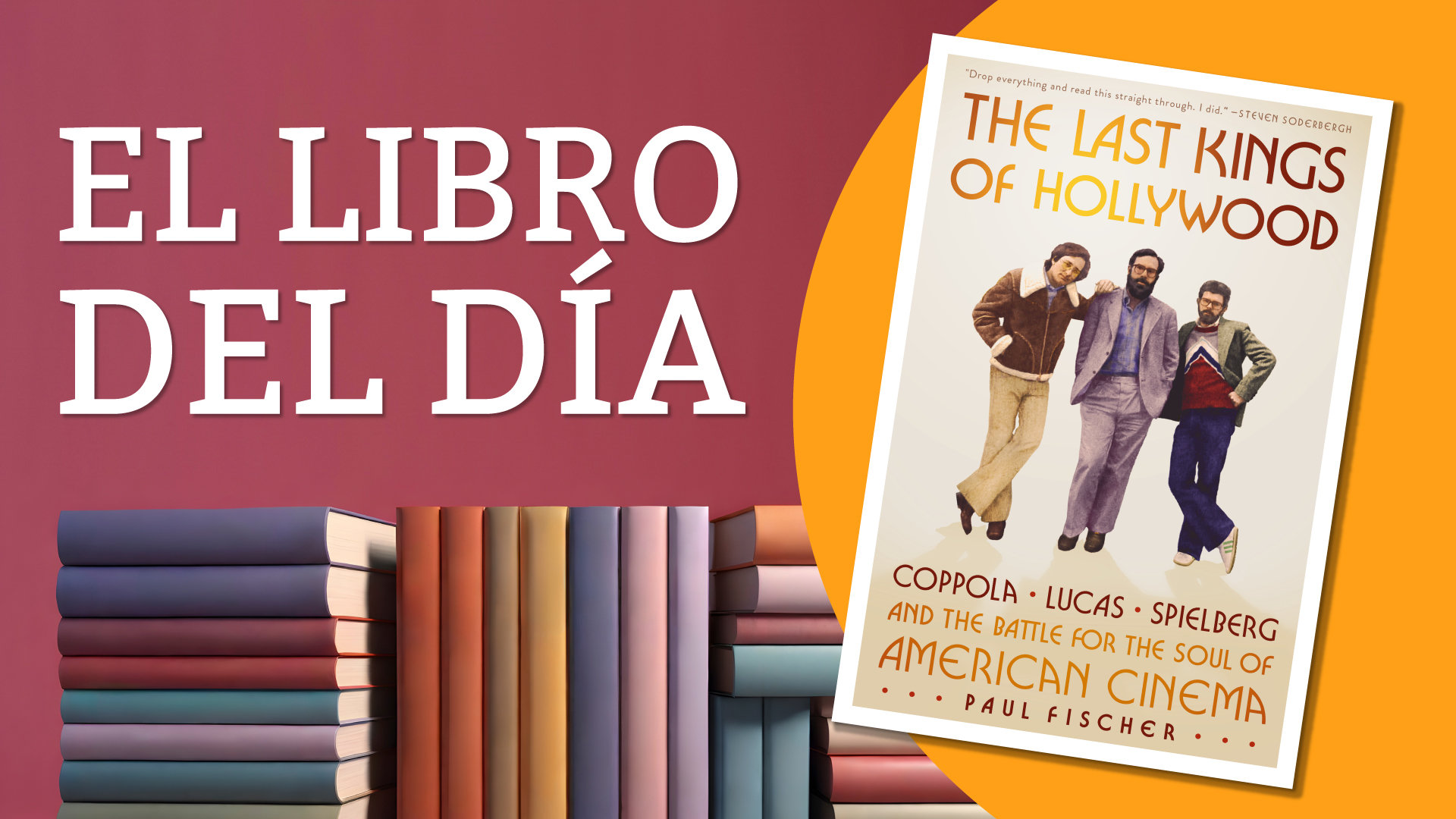 Se conocieron los resultados de la autopsia realizada a la joven que murió tras ser atropellada en La Plata
