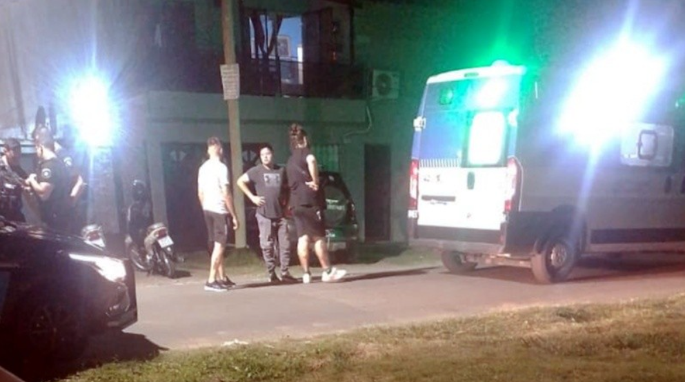 Revive el carry trade: el mercado apuesta a las tasas en pesos y garantiza la estabilidad del dólar