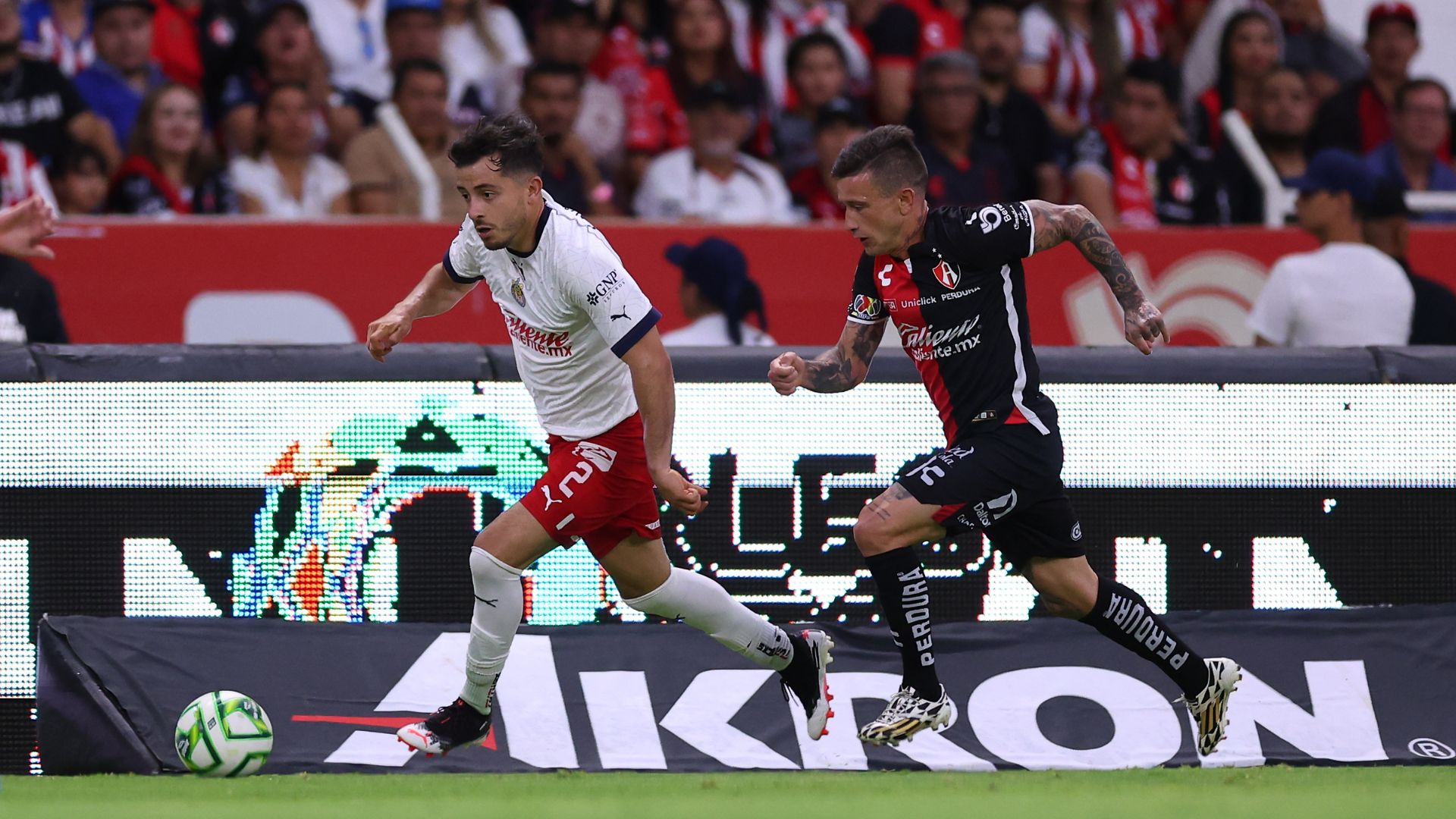 Zlatan Ibrahimovic Debutó Como Titular Y Marcó Su Primer Gol En El