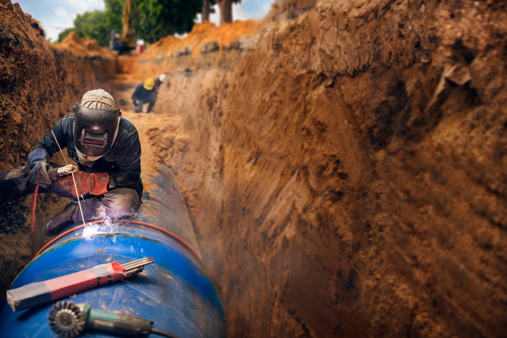 El OIEA anunció el inicio de reparaciones “cruciales” en la línea eléctrica de la central de Zaporizhzhia ocupada por Rusia