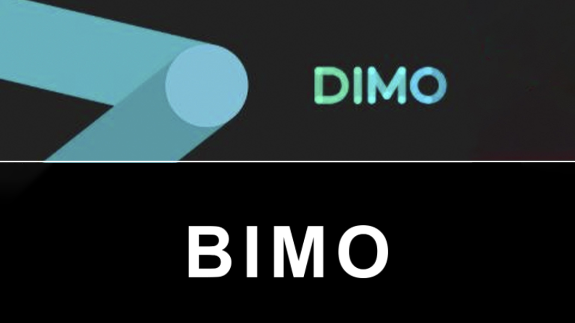 Dimo, de Play Digital, y Bimo, de Prisma Medios de Pago, protagonizaron un conflicto de marcas y de espacios de negocio.