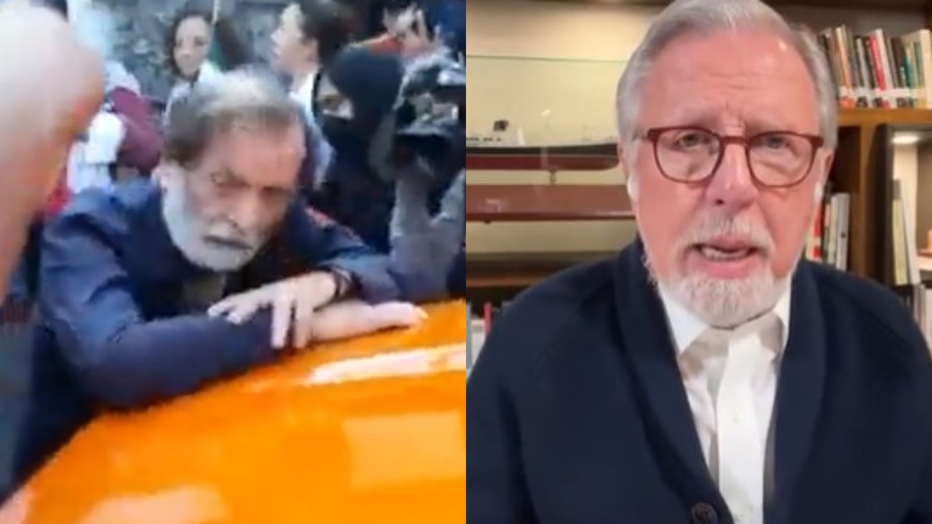 (especial/@lopezdoriga)