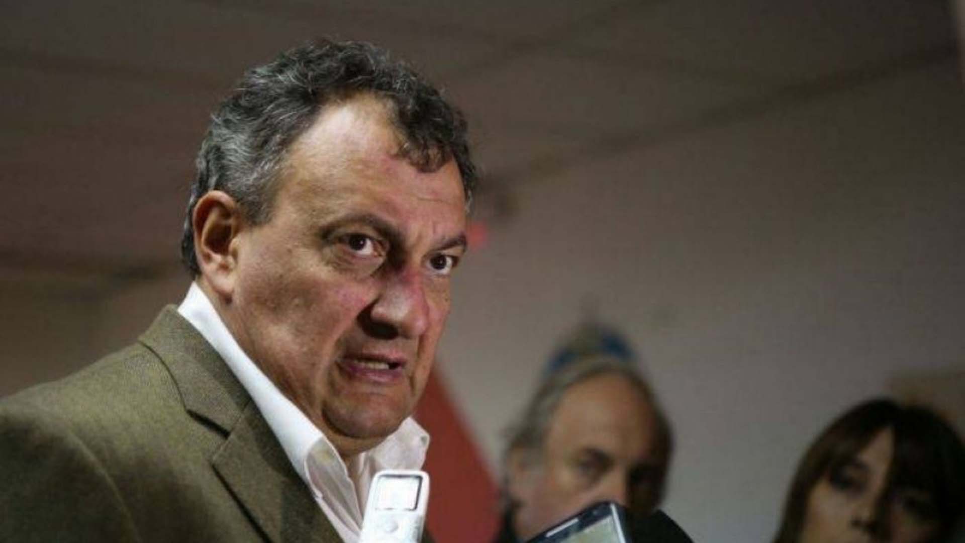 Milei design&oacute; a un exintendente de Bariloche como vicepresidente de la Comisi&oacute;n Nacional de Energ&iacute;a At&oacute;mica