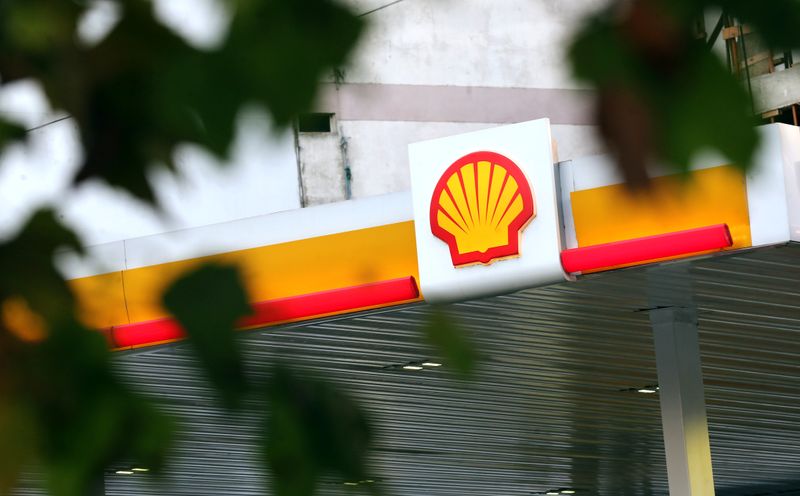 El promedio de aumentos de Shell es similar al de YPF, 2,8%