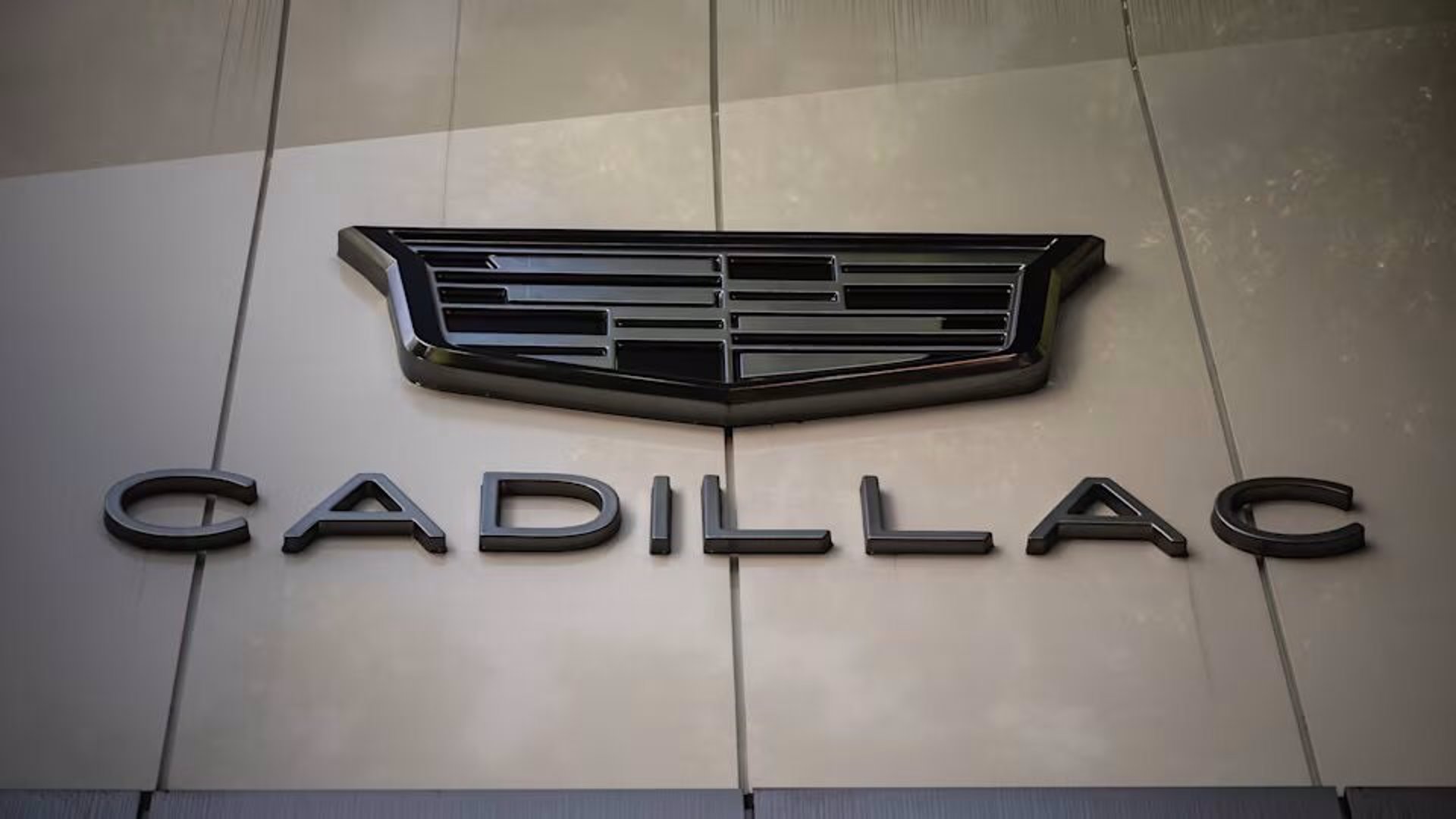 La impactante suma que tuvo que pagar Cadillac para ingresar a la F1 en 2026 