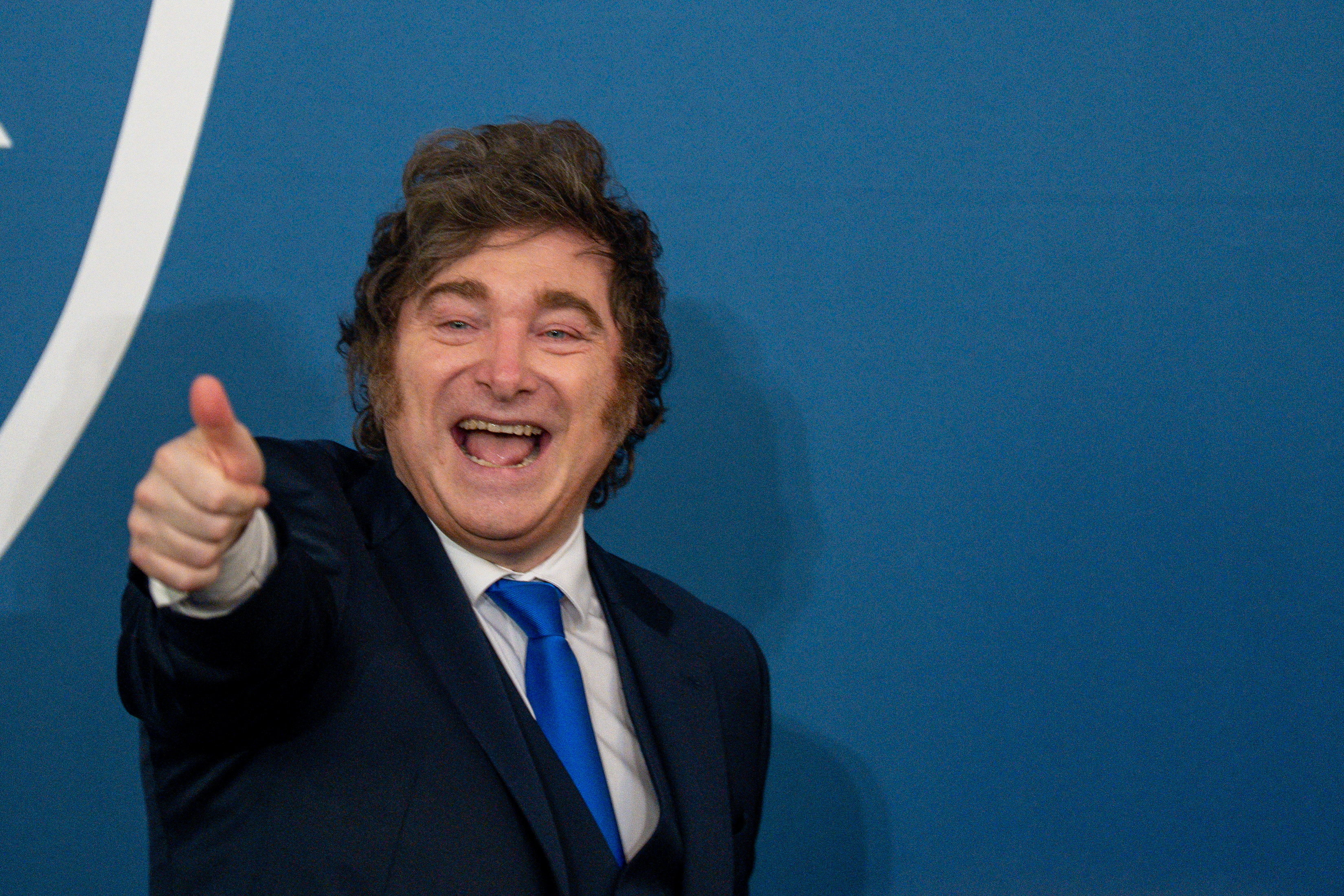 Ciudadanía italiana: crecen las dudas sobre la inscripción al AIRE, un trámite que deben hacer quienes tienen la doble nacionalidad y viven en Argentina