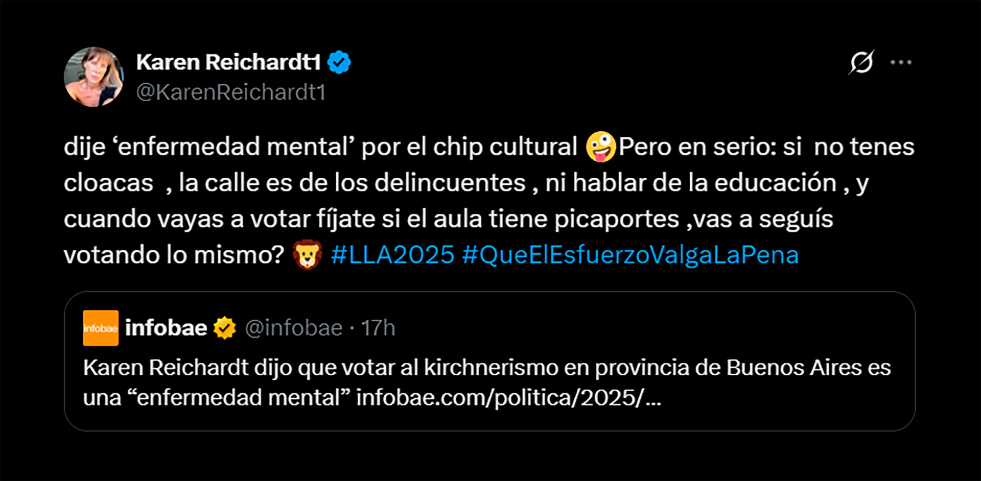 El Consejo Municipal de Santa Fe aprobó el nuevo diseño para la bandera de la ciudad: cómo será