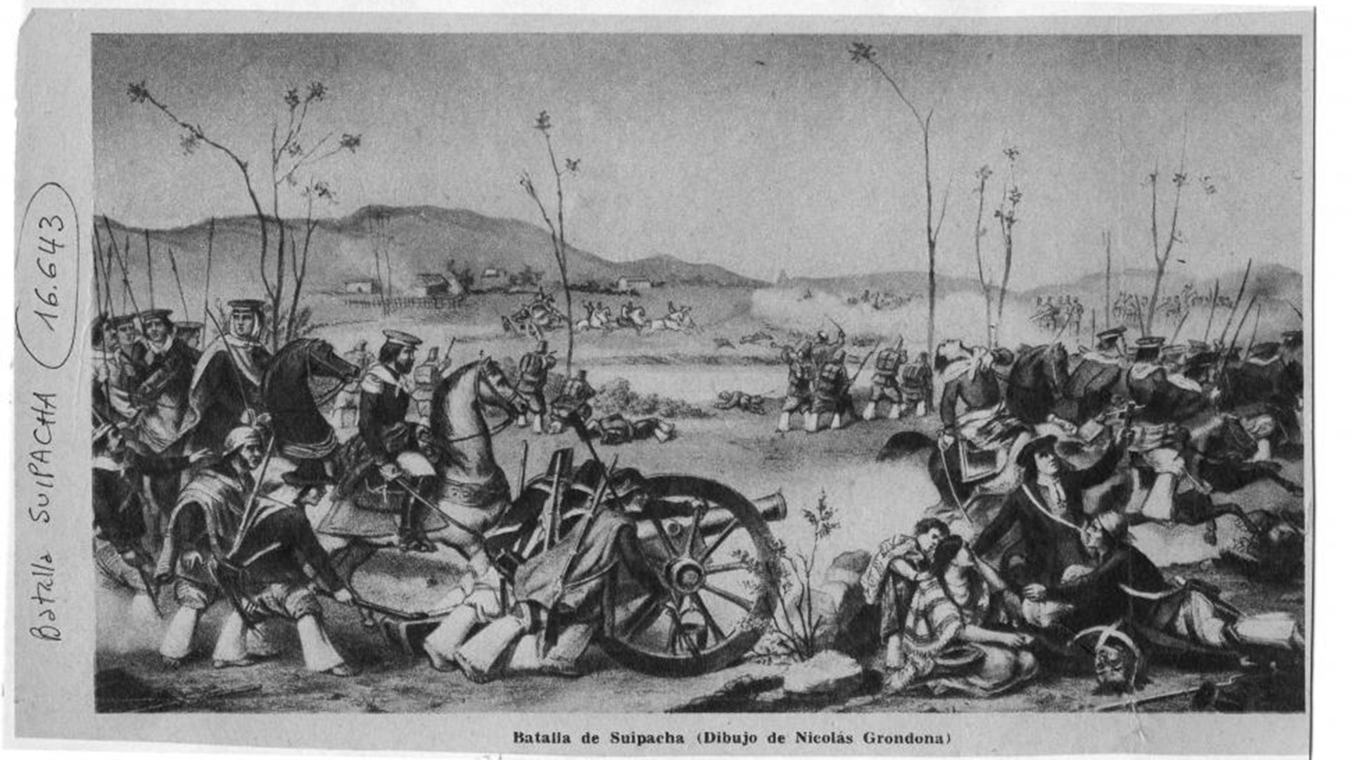 La calculadora de la Fórmula 1: las combinaciones que necesitan Norris, Verstappen y Piastri en la pelea por el título