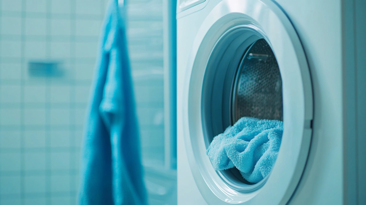 Este destino viral italiano está implementando zonas exclusivas para residentes para detener el turismo excesivo