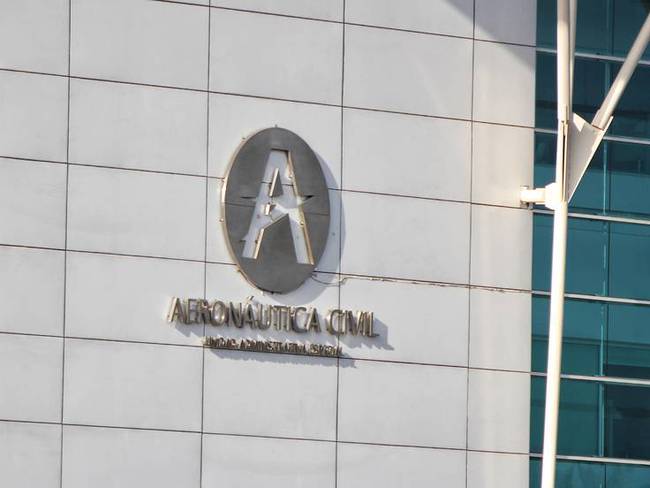 Aerocivil le respondió a Viva Air por responsabilizala de la crisis de la empresa: “Les pido el favor de que piensen en los usuarios”