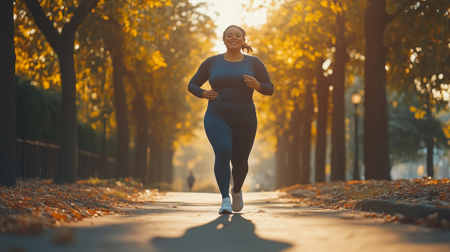 Ortografía y redacción: espóiler, adaptación de spoiler