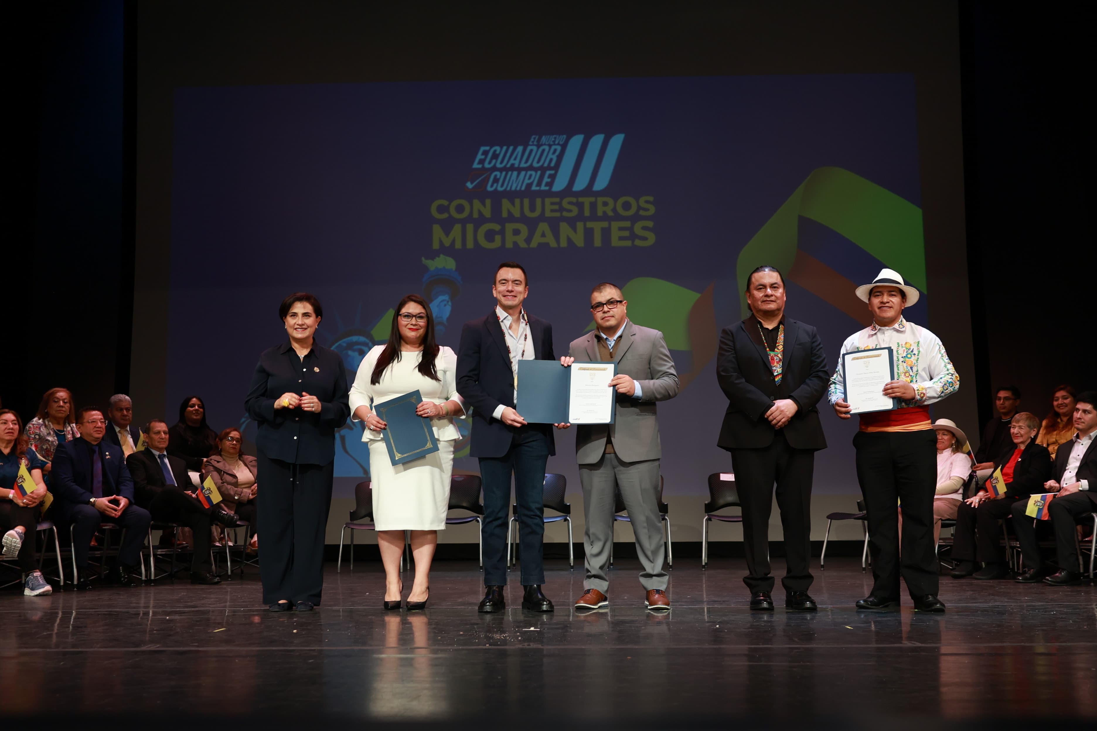 En Casa Rosada desestiman las críticas de Mauricio Macri y le bajan el precio a su influencia