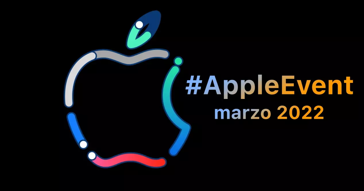 Apple Event: dónde verlo, horarios y qué dispositivos se presentarán
