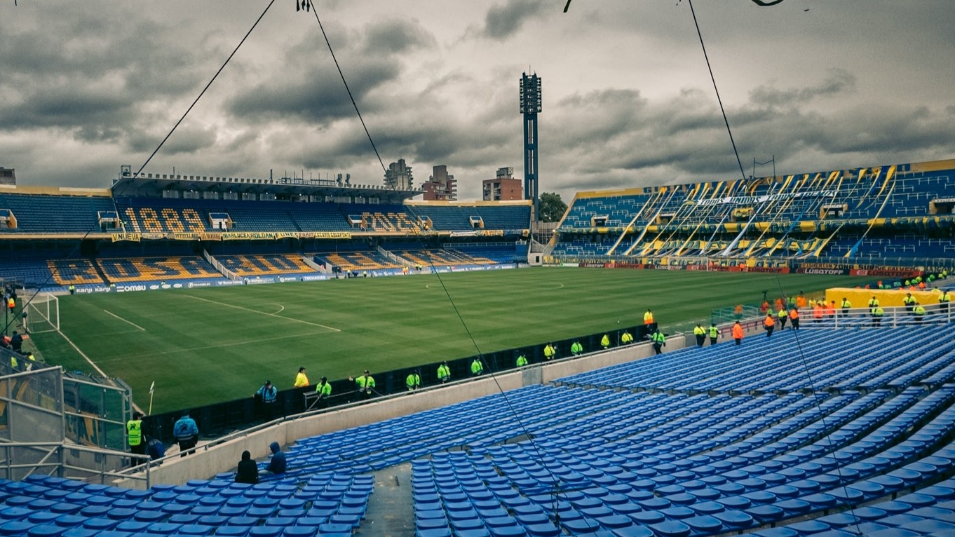 Las medidas que tom&oacute; Rosario Central tras la grave denuncia por violencia y presunto abuso sexual en las inferiores