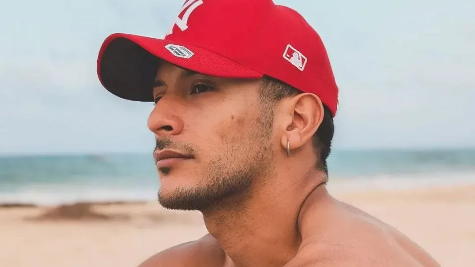 Compras de reservas del BCRA: por qué no sube el dólar pese al aumento de la demanda y que pasará con la inflación