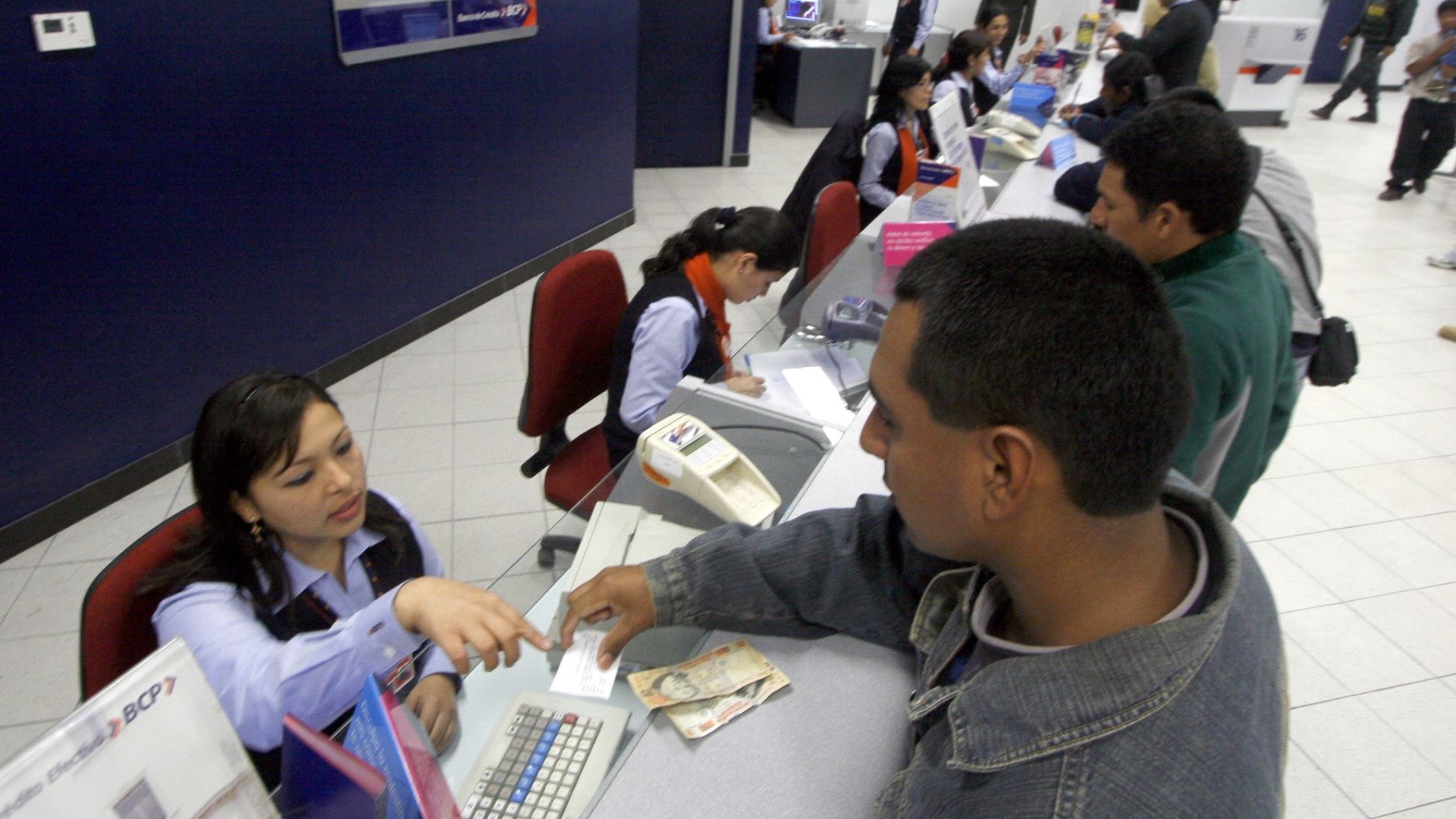 Open Finance en la Argentina: cómo es el plan del BCRA para facilitar el acceso al crédito