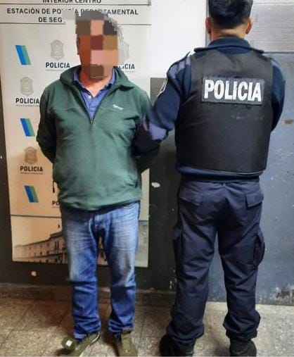 La euforia de Leandro Paredes en una famosa disco tras el triunfo de Boca en el Superclásico: los gestos a un hincha de River