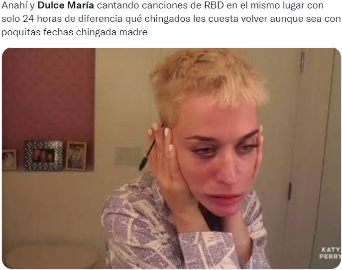 (Captura Twitter)