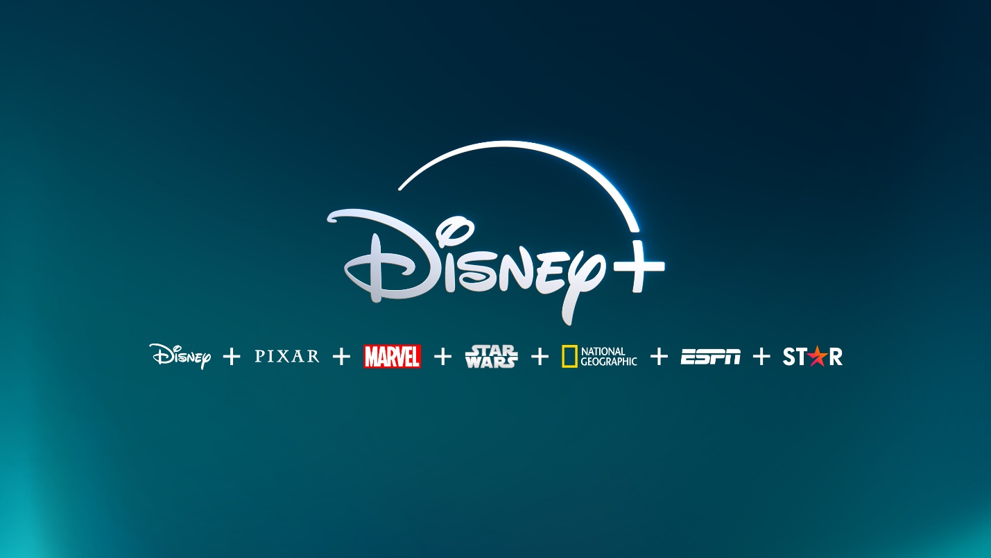 Disney+ anunció su relanzamiento y sumará el contenido de ESPN y Star+ -  Infobae