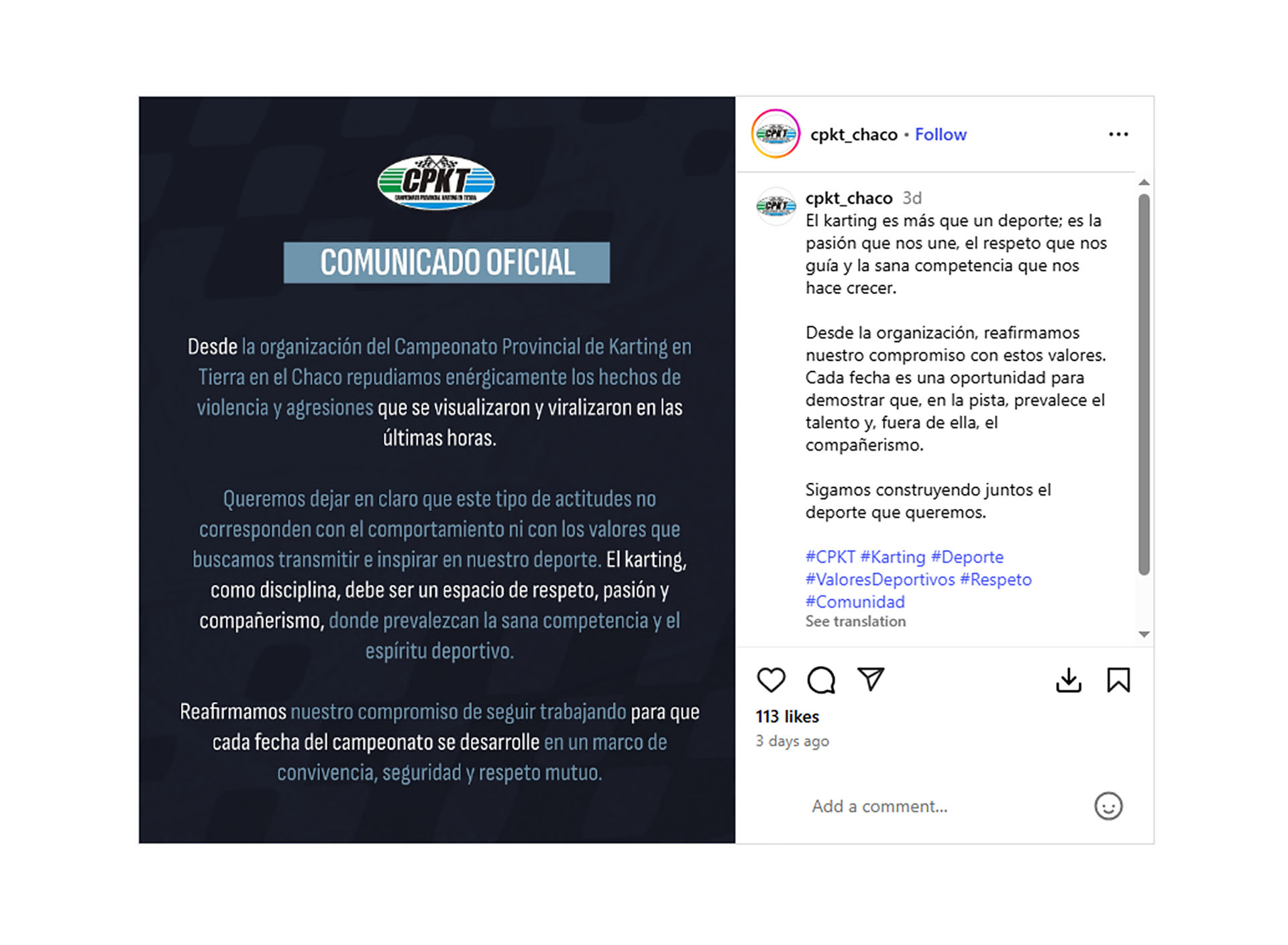 Lo que no se vio de la despedida de Messi en Argentina: el permitido a los jugadores, el cántico frustrado y la visita de lujo al vestuario