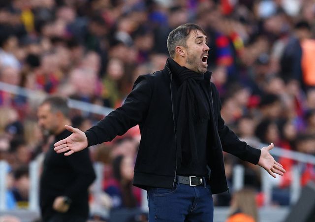 Los argentinos compraron más de USD 29.000 millones desde la salida del cepo cambiario 