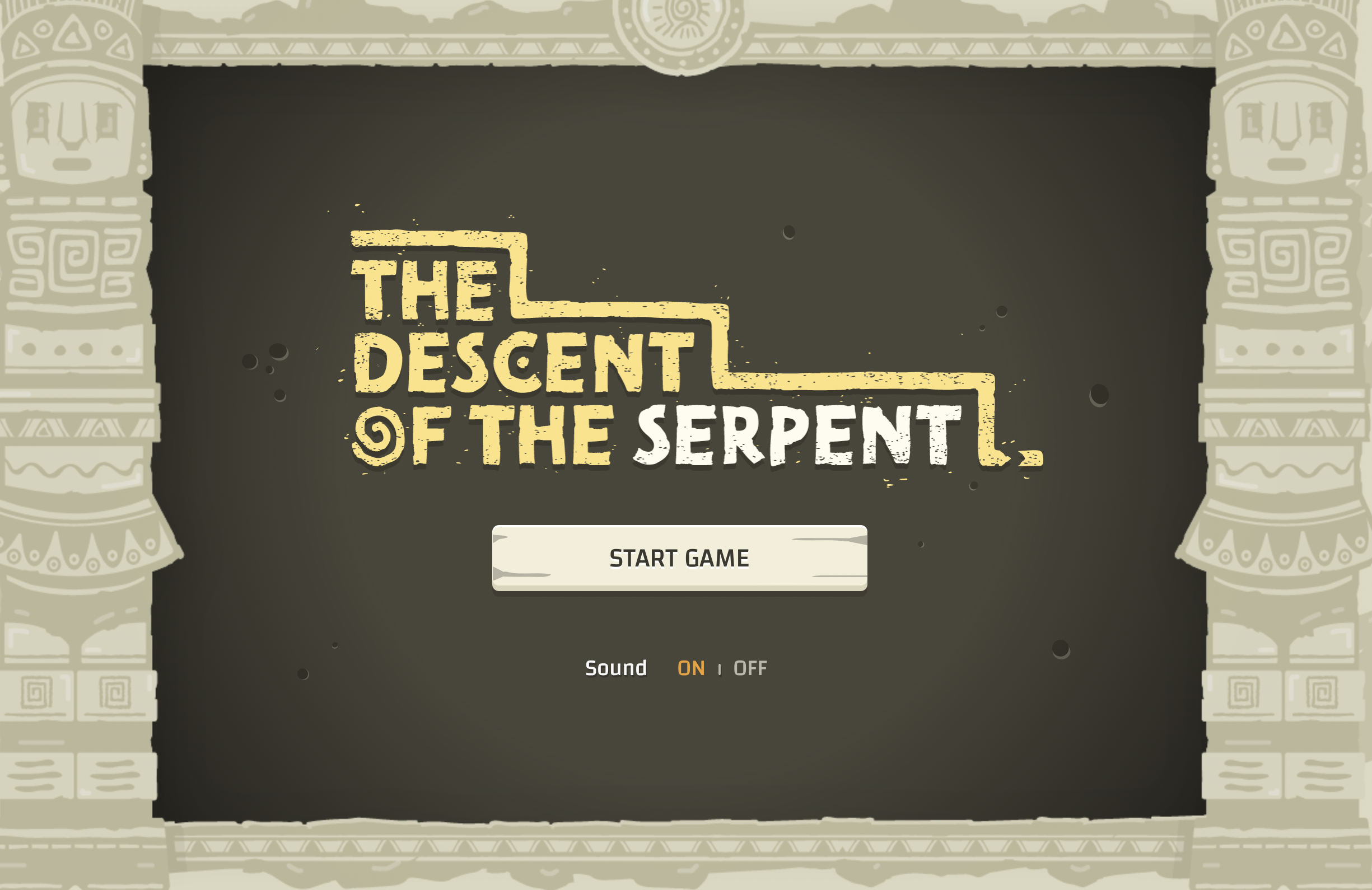 Juego de la Serpiente – Apps no Google Play